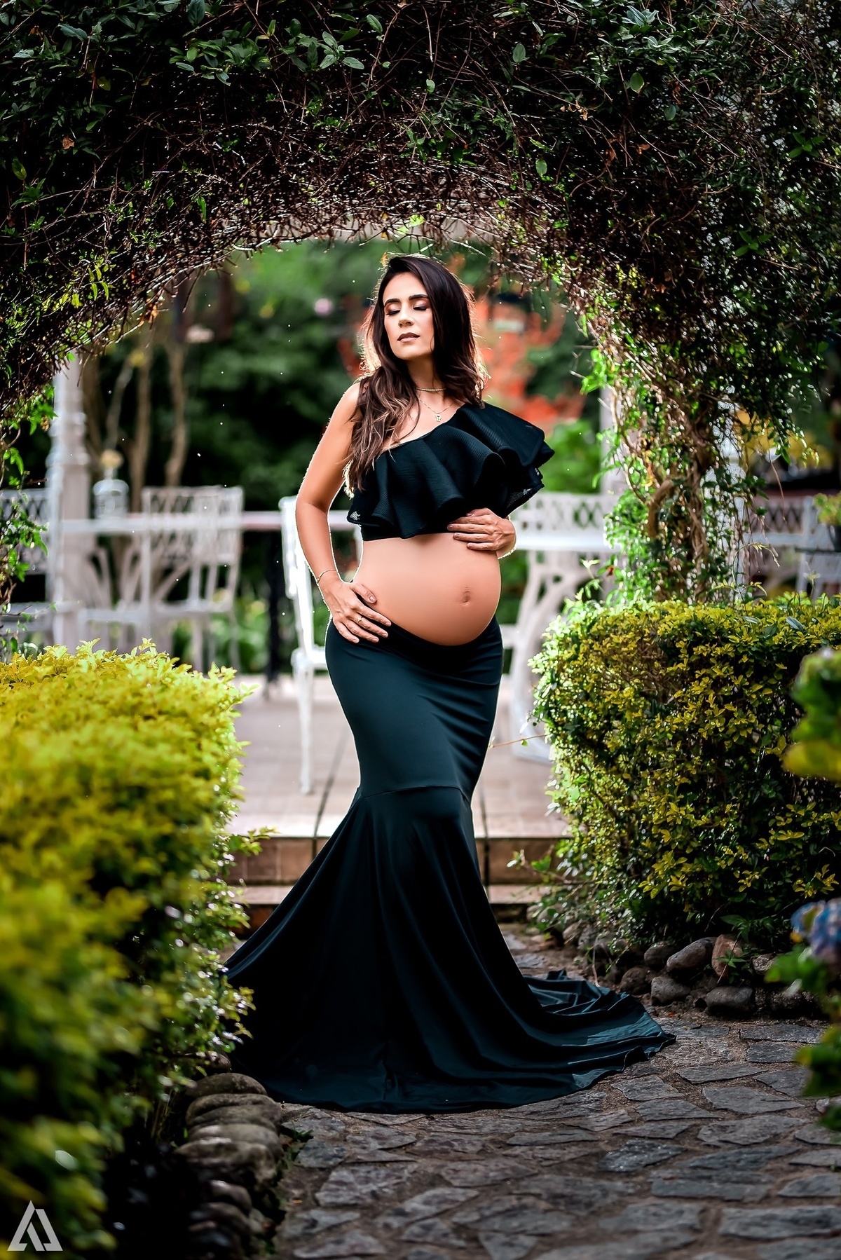 Alex Jardim Fotografia Fotógrafo Ensaio Gestante Grávida Lifestyle Resende Itatiaia Penedo Porto Real Quatis Barra Mansa Volta Redonda Sul Fluminense Serrinha do Alambari Angra dos Reis Paraty Valença