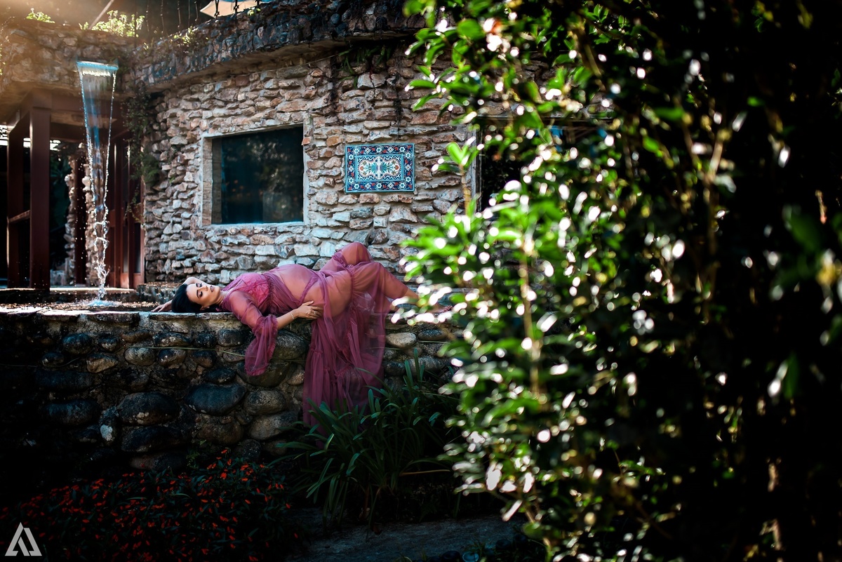 Alex Jardim Fotografia Fotógrafo Ensaio Gestante Grávida Lifestyle Resende Itatiaia Penedo Porto Real Quatis Barra Mansa Volta Redonda Sul Fluminense Serrinha do Alambari Angra dos Reis Paraty Valença