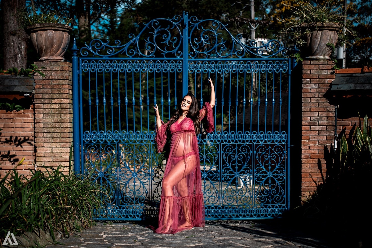Alex Jardim Fotografia Fotógrafo Ensaio Gestante Grávida Lifestyle Resende Itatiaia Penedo Porto Real Quatis Barra Mansa Volta Redonda Sul Fluminense Serrinha do Alambari Angra dos Reis Paraty Valença