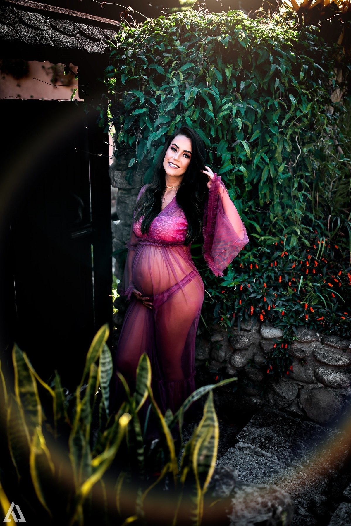 Alex Jardim Fotografia Fotógrafo Ensaio Gestante Grávida Lifestyle Resende Itatiaia Penedo Porto Real Quatis Barra Mansa Volta Redonda Sul Fluminense Serrinha do Alambari Angra dos Reis Paraty Valença