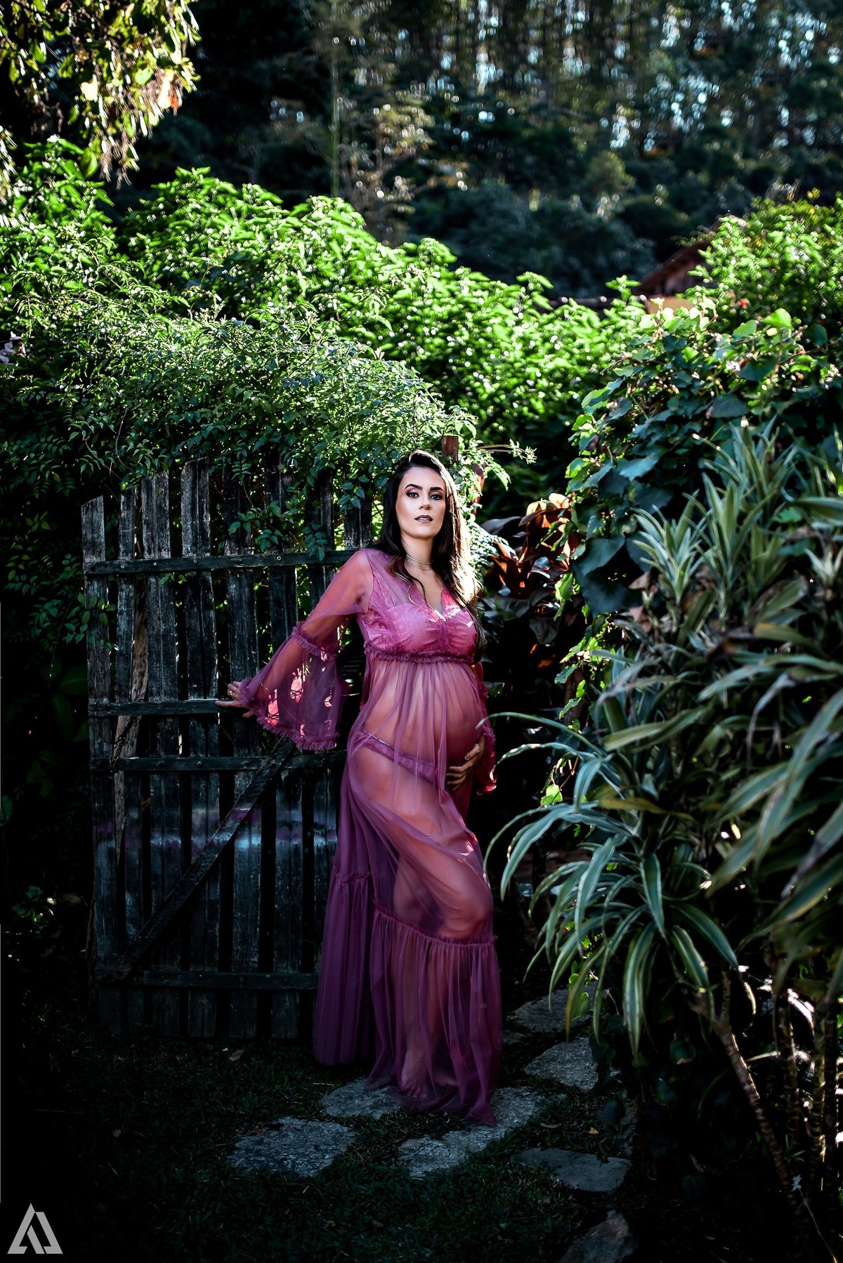 Alex Jardim Fotografia Fotógrafo Ensaio Gestante Grávida Lifestyle Resende Itatiaia Penedo Porto Real Quatis Barra Mansa Volta Redonda Sul Fluminense Serrinha do Alambari Angra dos Reis Paraty Valença