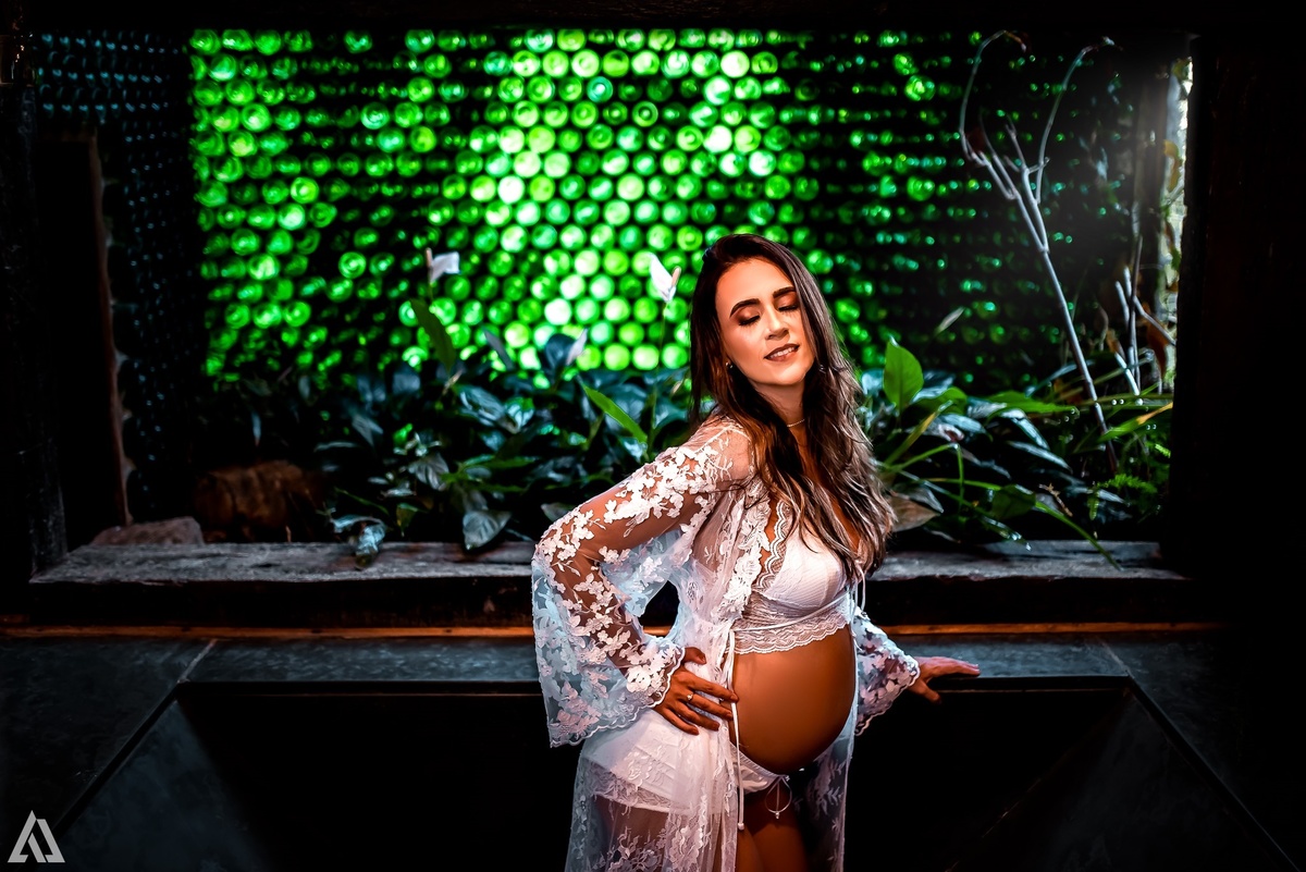 Alex Jardim Fotografia Fotógrafo Ensaio Gestante Grávida Lifestyle Resende Itatiaia Penedo Porto Real Quatis Barra Mansa Volta Redonda Sul Fluminense Serrinha do Alambari Angra dos Reis Paraty Valença