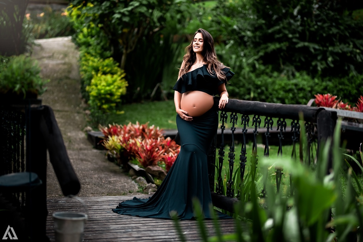 Alex Jardim Fotografia Fotógrafo Ensaio Gestante Grávida Lifestyle Resende Itatiaia Penedo Porto Real Quatis Barra Mansa Volta Redonda Sul Fluminense Serrinha do Alambari Angra dos Reis Paraty Valença