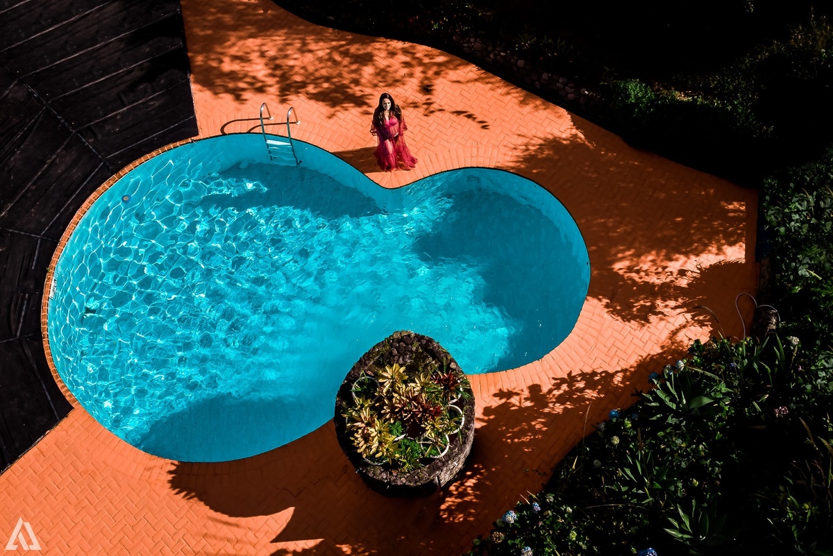 Alex Jardim Fotografia Fotógrafo Ensaio Gestante Grávida Drone aérea Lifestyle Resende Itatiaia Penedo Porto Real Quatis Barra Mansa Volta Redonda Sul Fluminense Serrinha do Alambari Angra dos Reis Paraty Valença