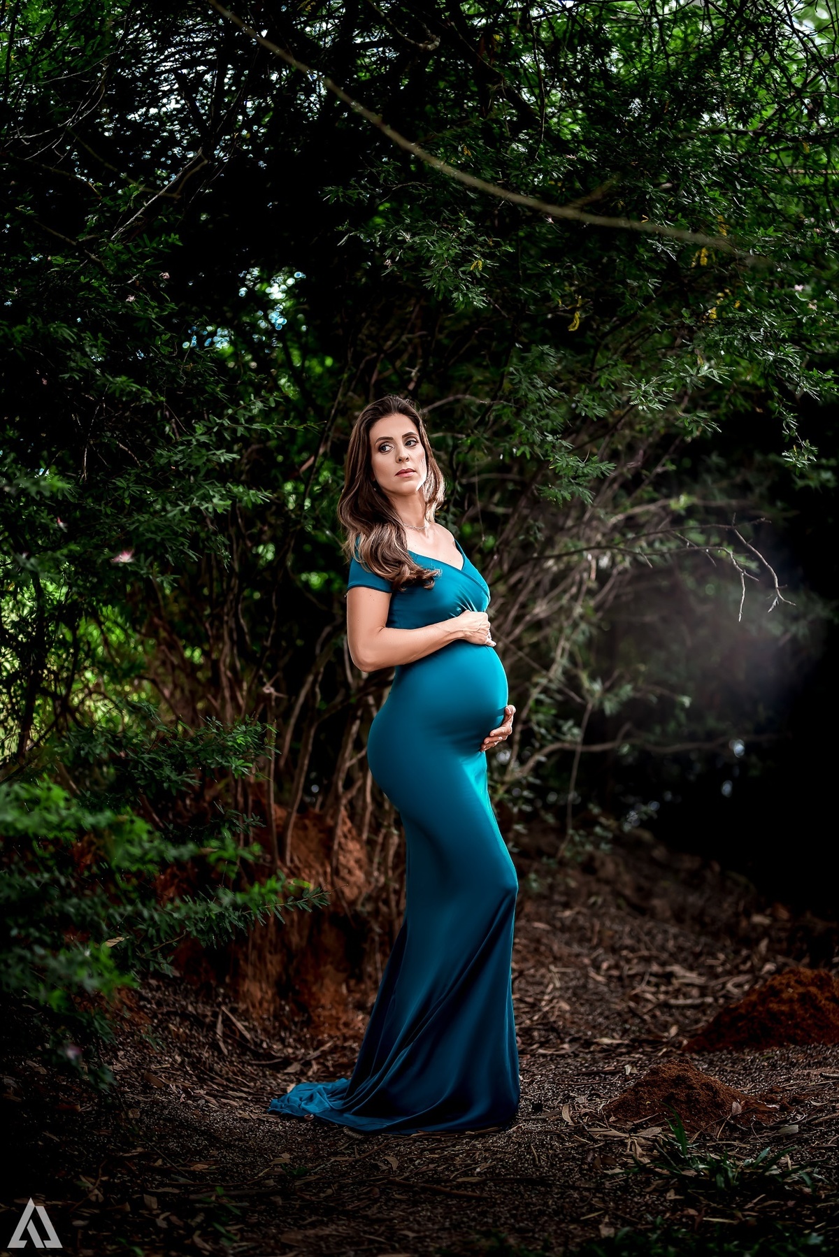 Alex Jardim Fotografia Fotógrafo Ensaio Gestante Grávida Lifestyle Resende Itatiaia Penedo Porto Real Quatis Barra Mansa Volta Redonda Sul Fluminense Serrinha do Alambari Angra dos Reis Paraty Valença