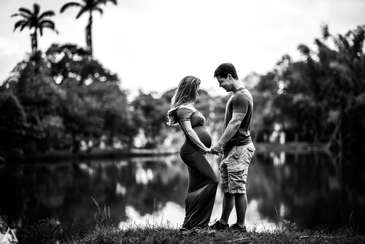 Alex Jardim Fotografia Fotógrafo Ensaio Gestante Grávida Lifestyle Resende Itatiaia Penedo Porto Real Quatis Barra Mansa Volta Redonda Sul Fluminense Serrinha do Alambari Angra dos Reis Paraty Valença