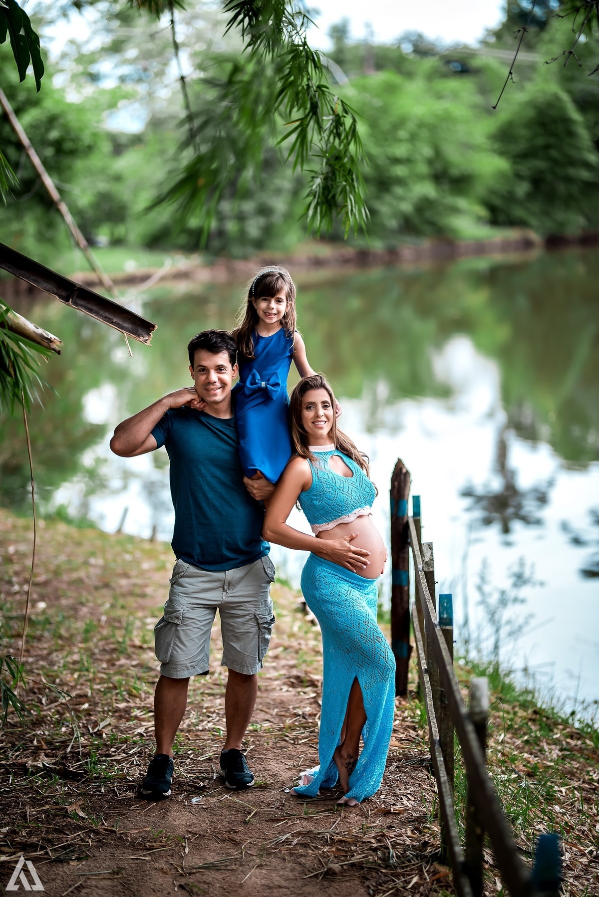 Alex Jardim Fotografia Fotógrafo Ensaio Gestante Grávida Lifestyle Resende Itatiaia Penedo Porto Real Quatis Barra Mansa Volta Redonda Sul Fluminense Serrinha do Alambari Angra dos Reis Paraty Valença