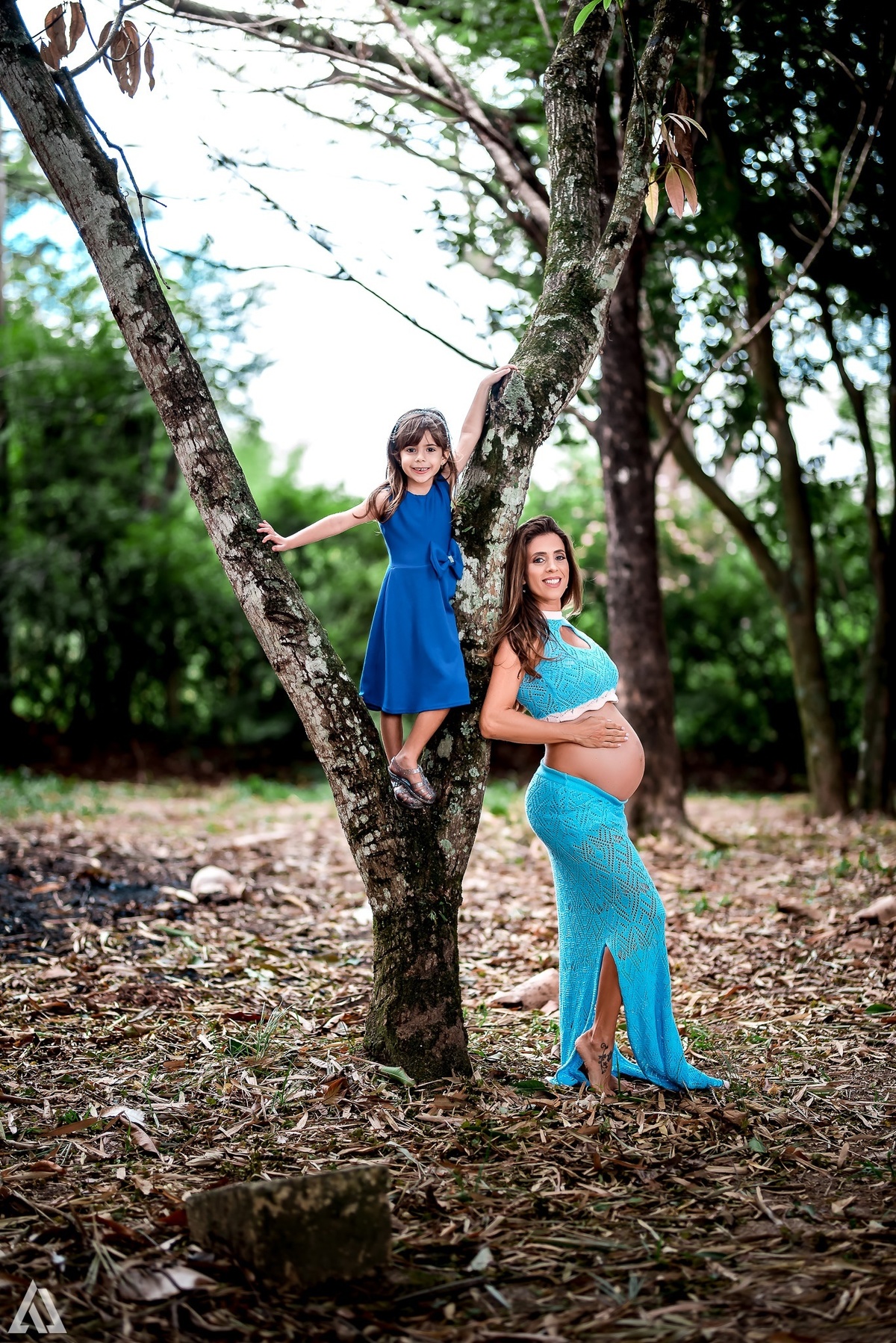 Alex Jardim Fotografia Fotógrafo Ensaio Gestante Grávida Lifestyle Resende Itatiaia Penedo Porto Real Quatis Barra Mansa Volta Redonda Sul Fluminense Serrinha do Alambari Angra dos Reis Paraty Valença