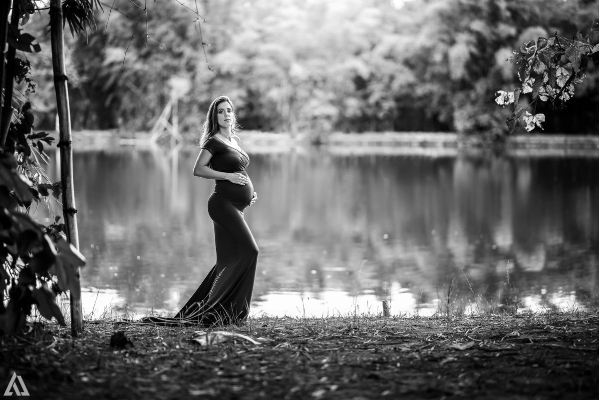 Alex Jardim Fotografia Fotógrafo Ensaio Gestante Grávida Lifestyle Resende Itatiaia Penedo Porto Real Quatis Barra Mansa Volta Redonda Sul Fluminense Serrinha do Alambari Angra dos Reis Paraty Valença