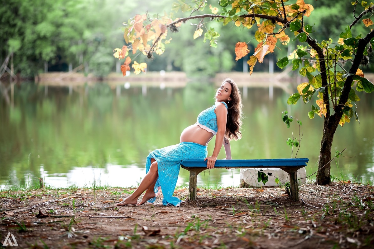 Alex Jardim Fotografia Fotógrafo Ensaio Gestante Grávida Lifestyle Resende Itatiaia Penedo Porto Real Quatis Barra Mansa Volta Redonda Sul Fluminense Serrinha do Alambari Angra dos Reis Paraty Valença