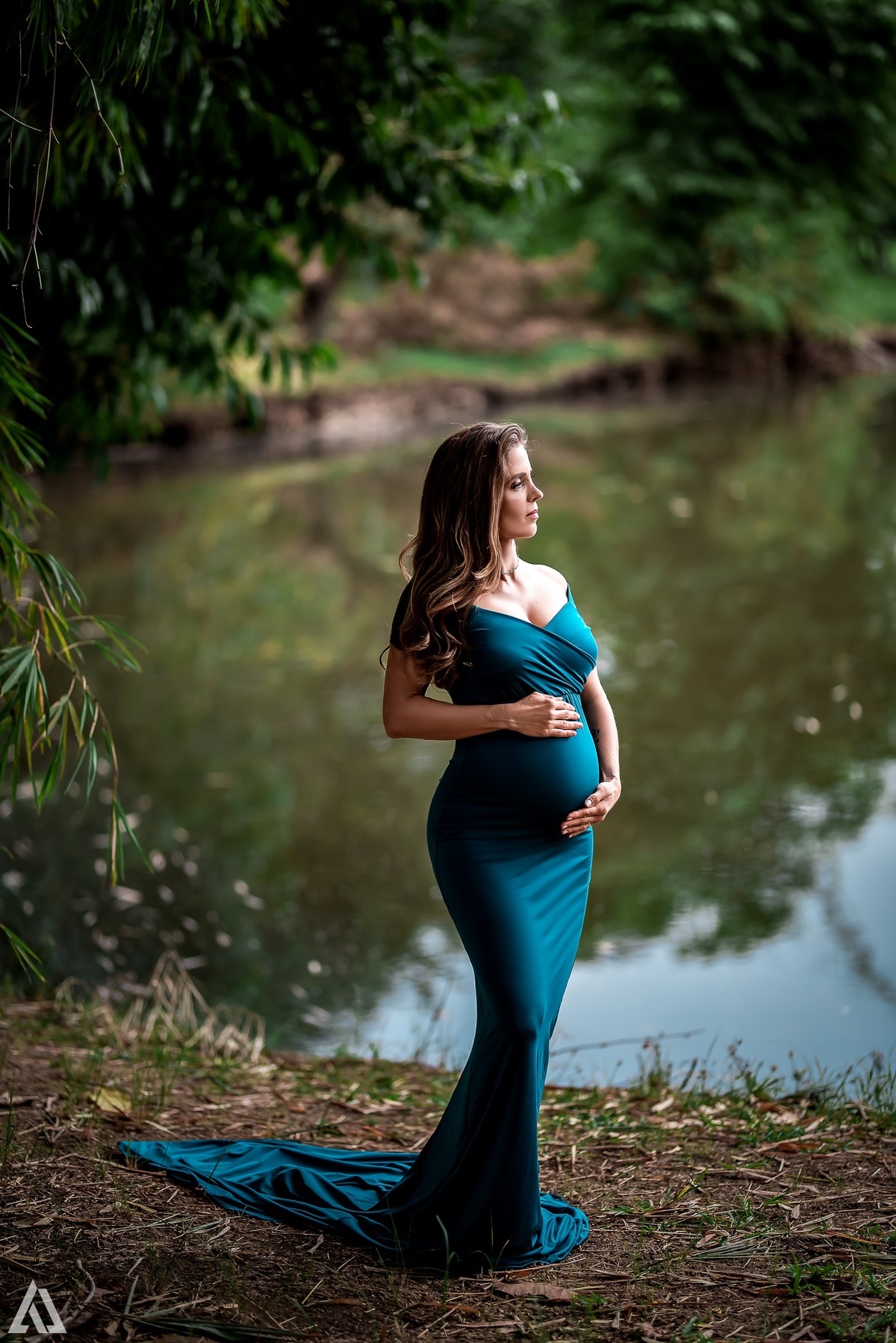 Alex Jardim Fotografia Fotógrafo Ensaio Gestante Grávida Lifestyle Resende Itatiaia Penedo Porto Real Quatis Barra Mansa Volta Redonda Sul Fluminense Serrinha do Alambari Angra dos Reis Paraty Valença