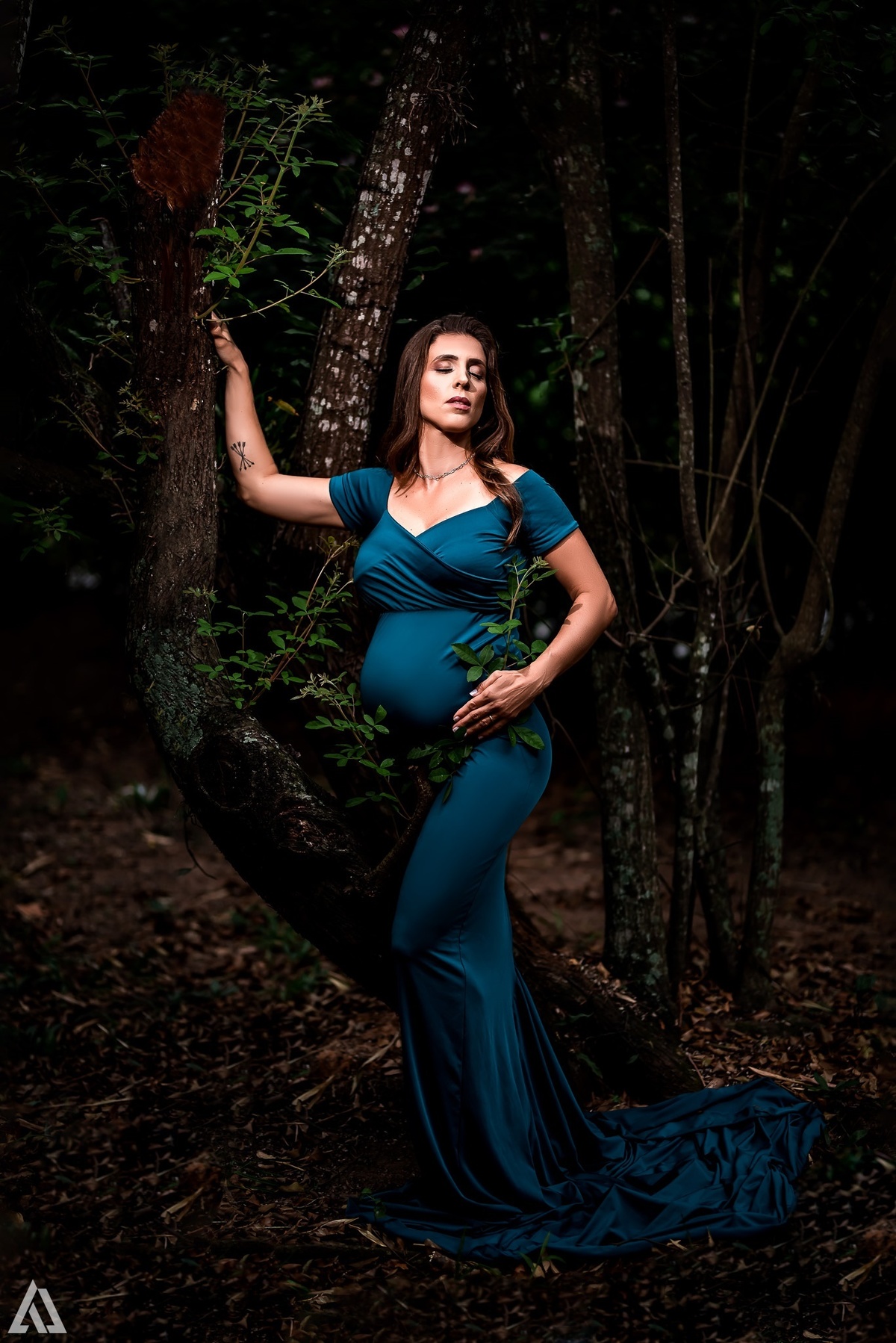 Alex Jardim Fotografia Fotógrafo Ensaio Gestante Grávida Lifestyle Resende Itatiaia Penedo Porto Real Quatis Barra Mansa Volta Redonda Sul Fluminense Serrinha do Alambari Angra dos Reis Paraty Valença