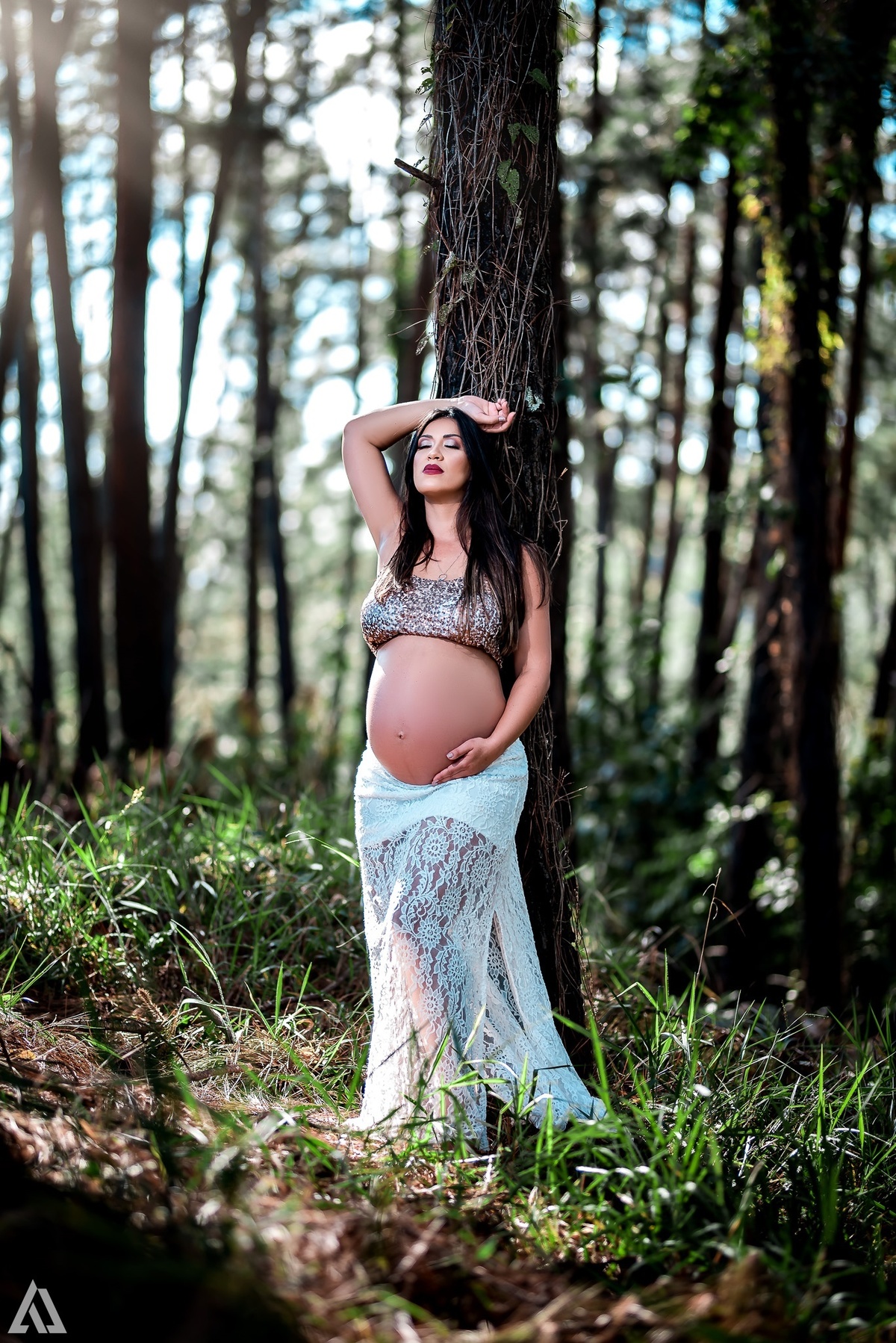 Alex Jardim Fotografia Fotógrafo Ensaio Gestante Grávida Lifestyle Resende Itatiaia Penedo Porto Real Quatis Barra Mansa Volta Redonda Sul Fluminense Serrinha do Alambari Angra dos Reis Paraty Valença