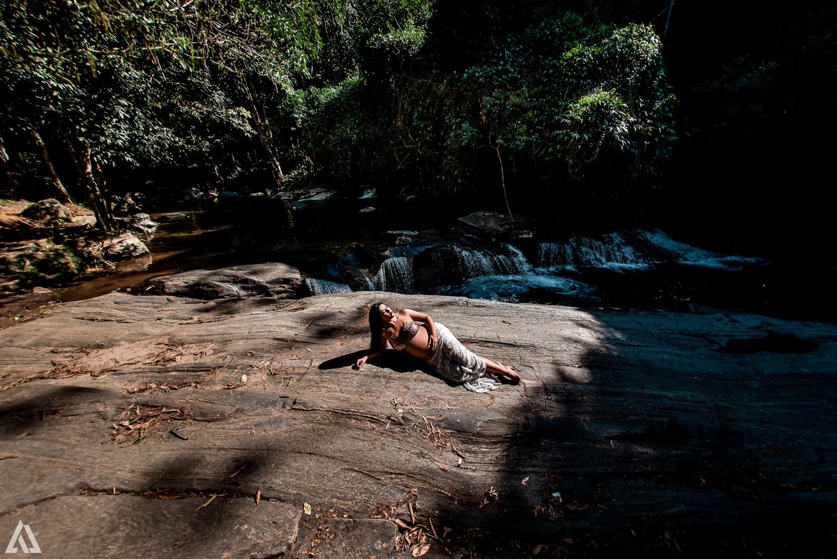 Alex Jardim Fotografia Fotógrafo Ensaio Gestante Grávida Lifestyle Resende Itatiaia Penedo Porto Real Quatis Barra Mansa Volta Redonda Sul Fluminense Serrinha do Alambari Angra dos Reis Paraty Valença