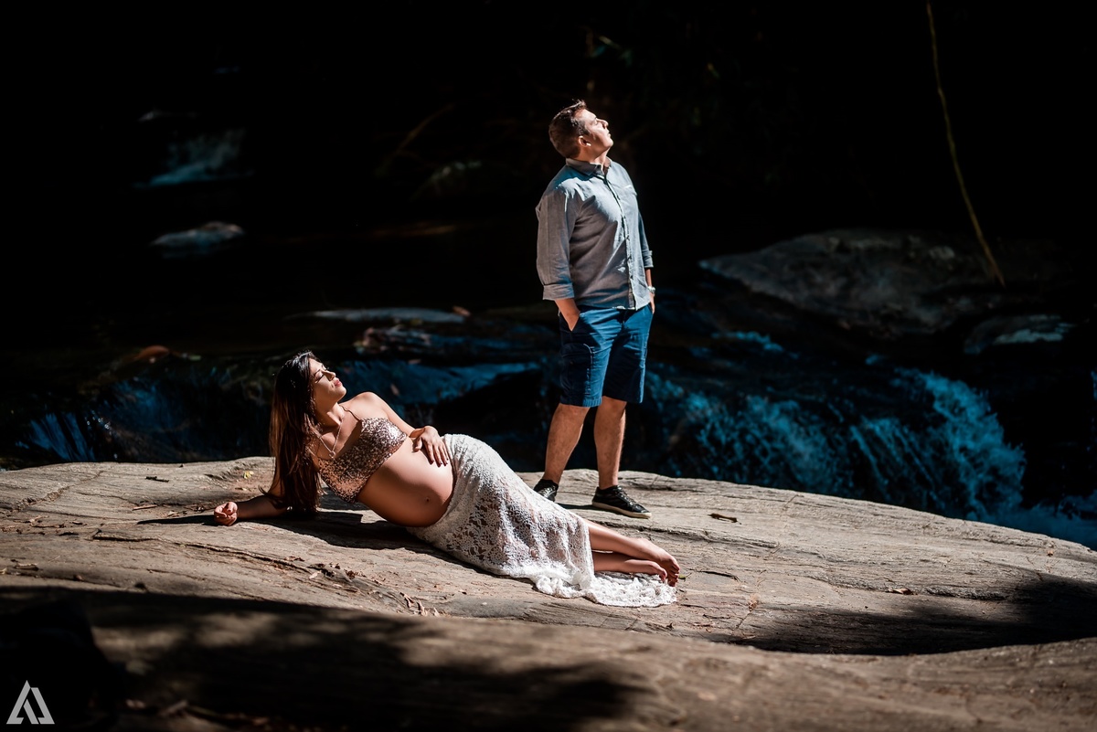 Alex Jardim Fotografia Fotógrafo Ensaio Gestante Grávida Lifestyle Resende Itatiaia Penedo Porto Real Quatis Barra Mansa Volta Redonda Sul Fluminense Serrinha do Alambari Angra dos Reis Paraty Valença