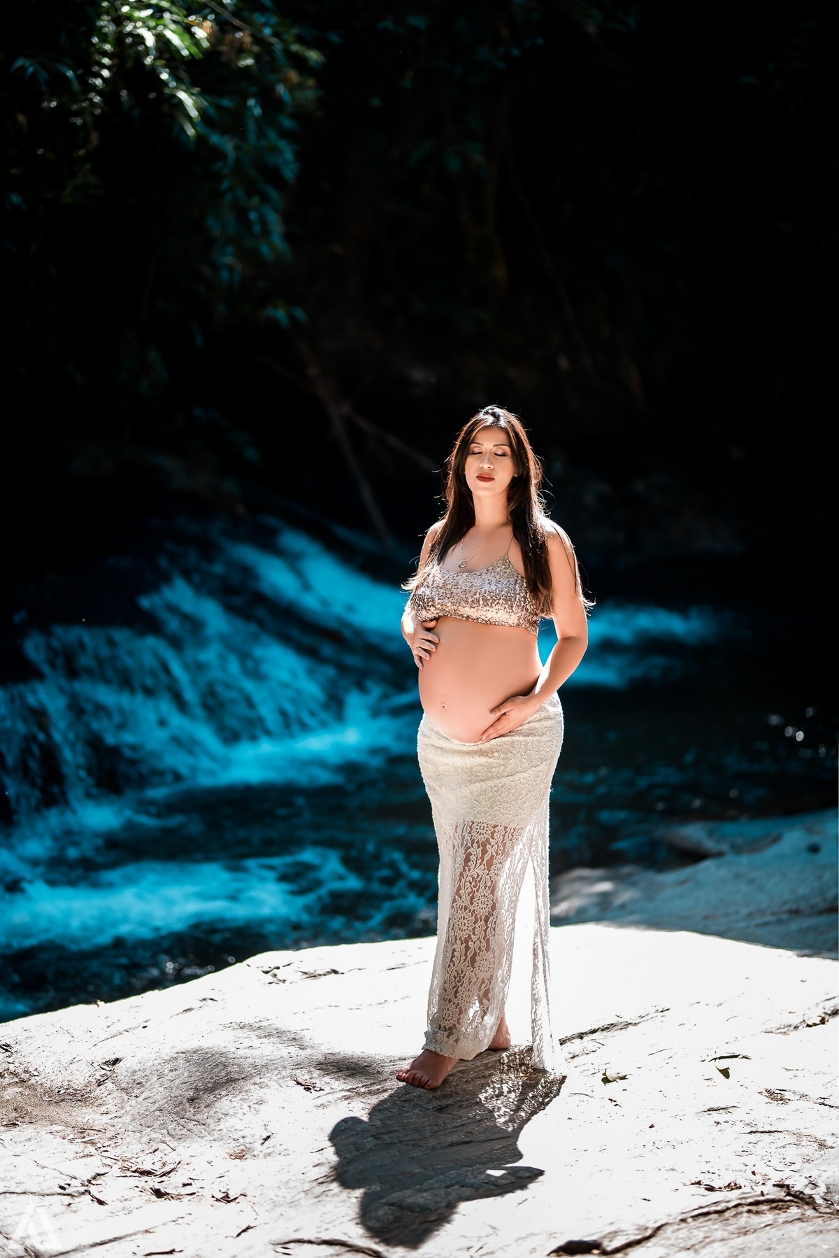 Alex Jardim Fotografia Fotógrafo Ensaio Gestante Grávida Lifestyle Resende Itatiaia Penedo Porto Real Quatis Barra Mansa Volta Redonda Sul Fluminense Serrinha do Alambari Angra dos Reis Paraty Valença