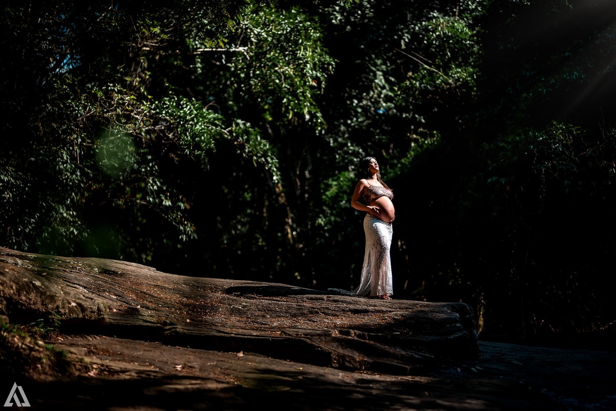 Alex Jardim Fotografia Fotógrafo Ensaio Gestante Grávida Lifestyle Resende Itatiaia Penedo Porto Real Quatis Barra Mansa Volta Redonda Sul Fluminense Serrinha do Alambari Angra dos Reis Paraty Valença