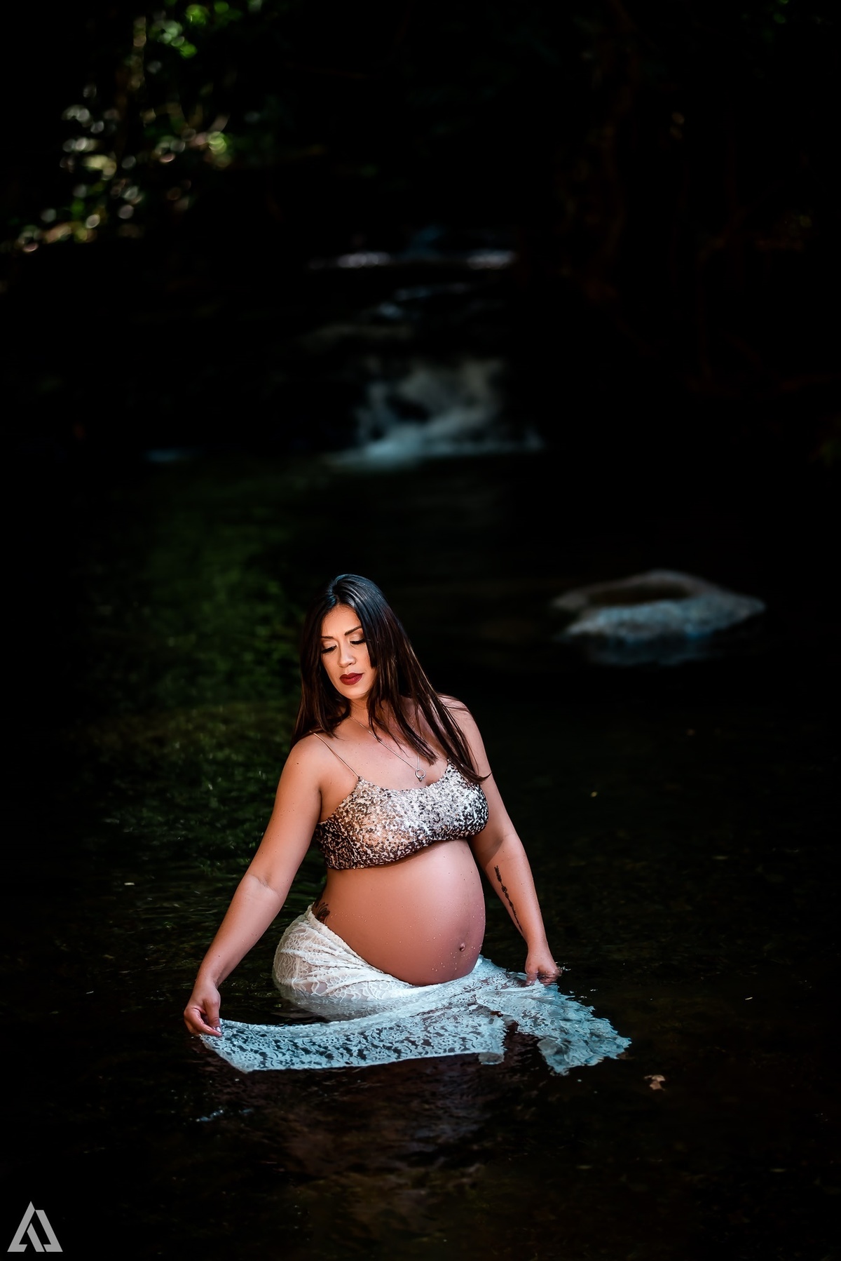 Alex Jardim Fotografia Fotógrafo Ensaio Gestante Grávida Lifestyle Resende Itatiaia Penedo Porto Real Quatis Barra Mansa Volta Redonda Sul Fluminense Serrinha do Alambari Angra dos Reis Paraty Valença