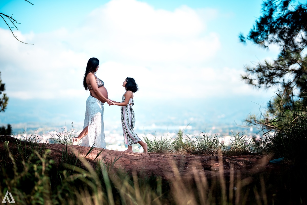 Alex Jardim Fotografia Fotógrafo Ensaio Gestante Grávida Lifestyle Resende Itatiaia Penedo Porto Real Quatis Barra Mansa Volta Redonda Sul Fluminense Serrinha do Alambari Angra dos Reis Paraty Valença