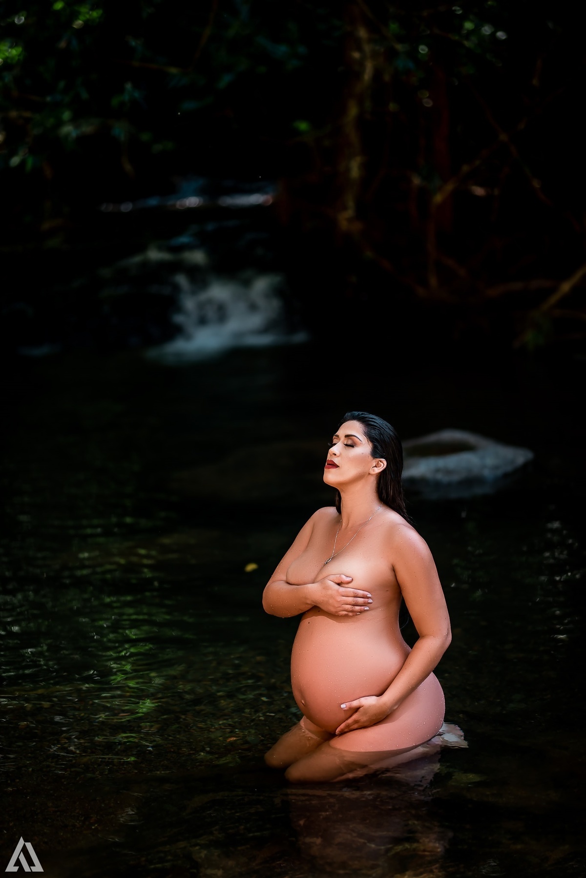 Alex Jardim Fotografia Fotógrafo Ensaio Gestante Grávida Lifestyle Resende Itatiaia Penedo Porto Real Quatis Barra Mansa Volta Redonda Sul Fluminense Serrinha do Alambari Angra dos Reis Paraty Valença