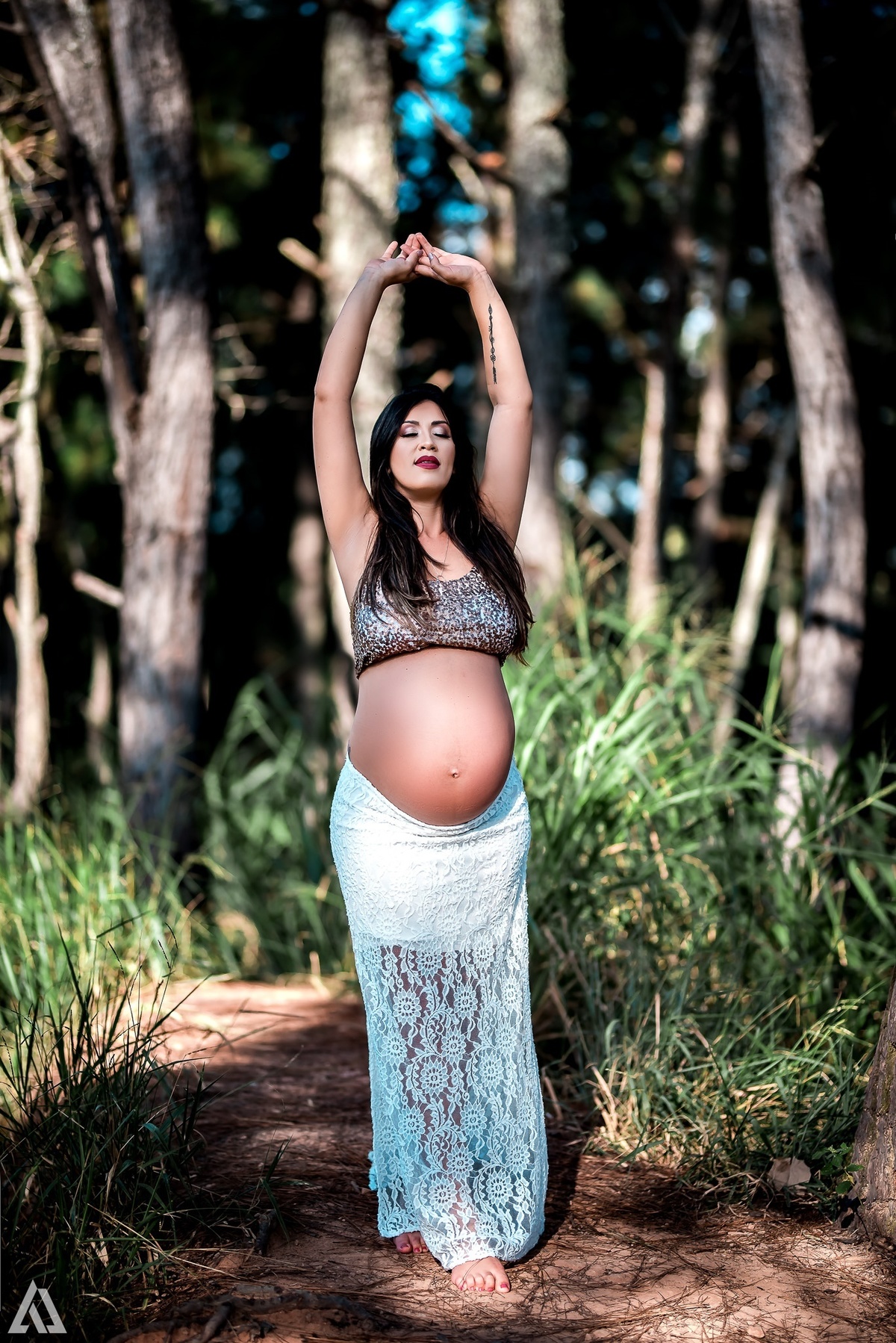 Alex Jardim Fotografia Fotógrafo Ensaio Gestante Grávida Lifestyle Resende Itatiaia Penedo Porto Real Quatis Barra Mansa Volta Redonda Sul Fluminense Serrinha do Alambari Angra dos Reis Paraty Valença
