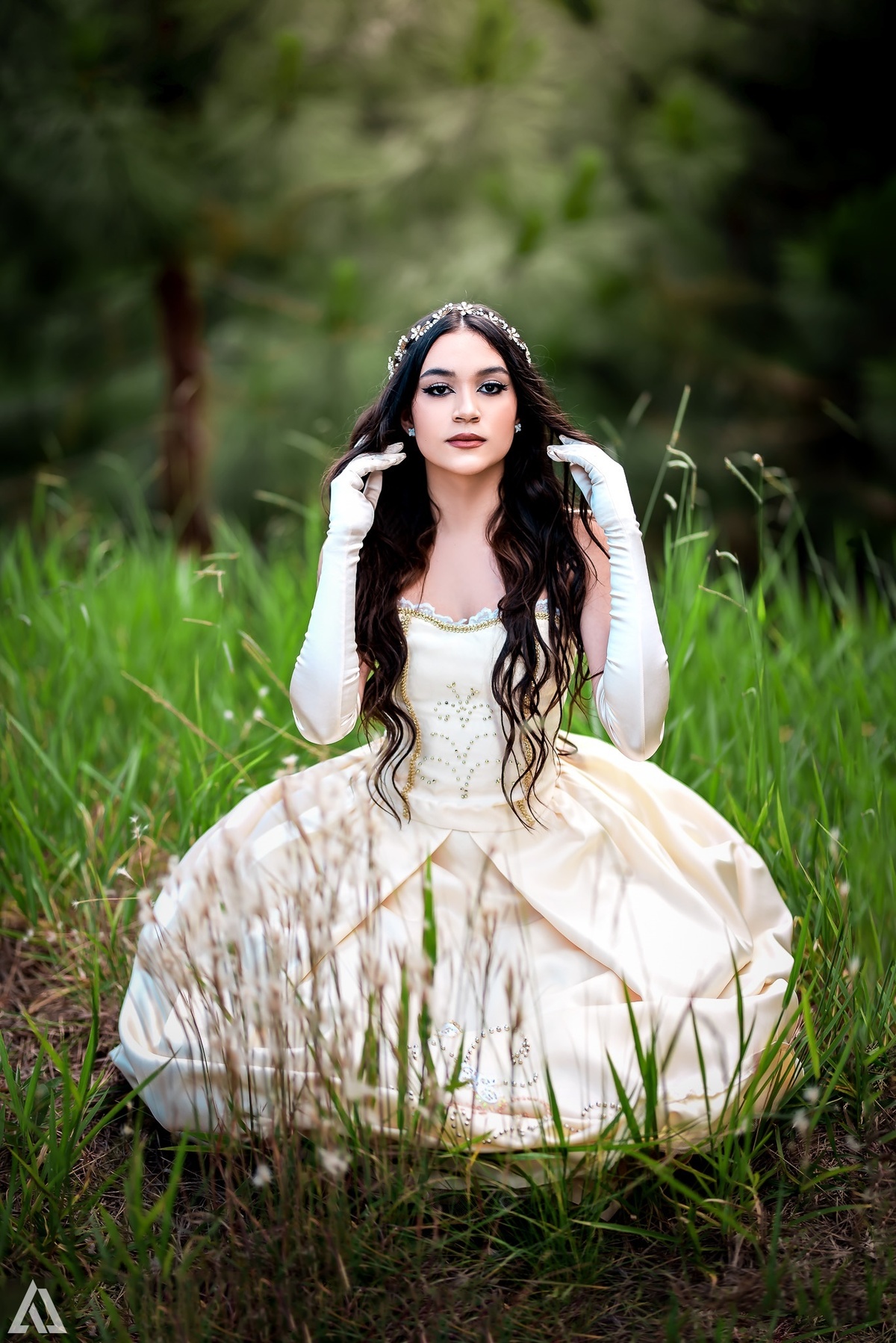 Ensaio Book Debutante 15 Anos Clássico Época Medieva Alex Jardim Fotografia Fotógrafo Fotografia Fotógrafo Resende Itatiaia Penedo Porto Real Quatis Barra Mansa Volta Redonda Galpão Mix Lena Buffet La Belle Maison Tatiana Souza Camila Hoffmann Cerimonial 