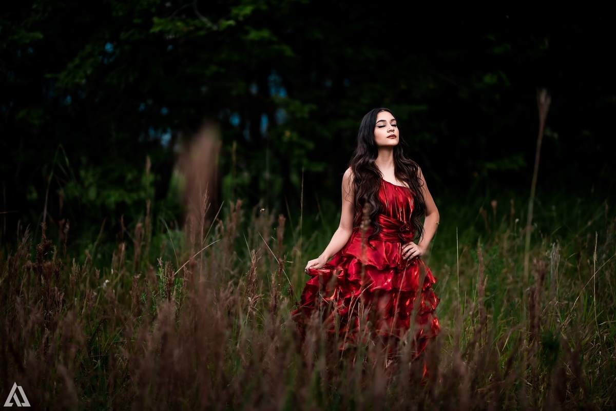 Ensaio Book Debutante 15 Anos Clássico Época Medieva Alex Jardim Fotografia Fotógrafo Fotografia Fotógrafo Resende Itatiaia Penedo Porto Real Quatis Barra Mansa Volta Redonda Galpão Mix Lena Buffet La Belle Maison Tatiana Souza Camila Hoffmann Cerimonial 