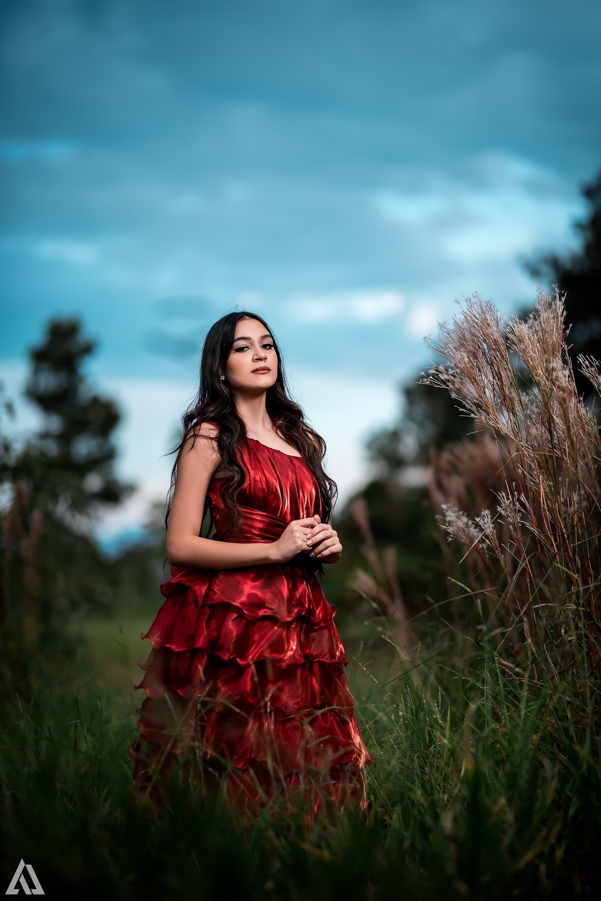 Ensaio Book Debutante 15 Anos Clássico Época Medieva Alex Jardim Fotografia Fotógrafo Fotografia Fotógrafo Resende Itatiaia Penedo Porto Real Quatis Barra Mansa Volta Redonda Galpão Mix Lena Buffet La Belle Maison Tatiana Souza Camila Hoffmann Cerimonial 