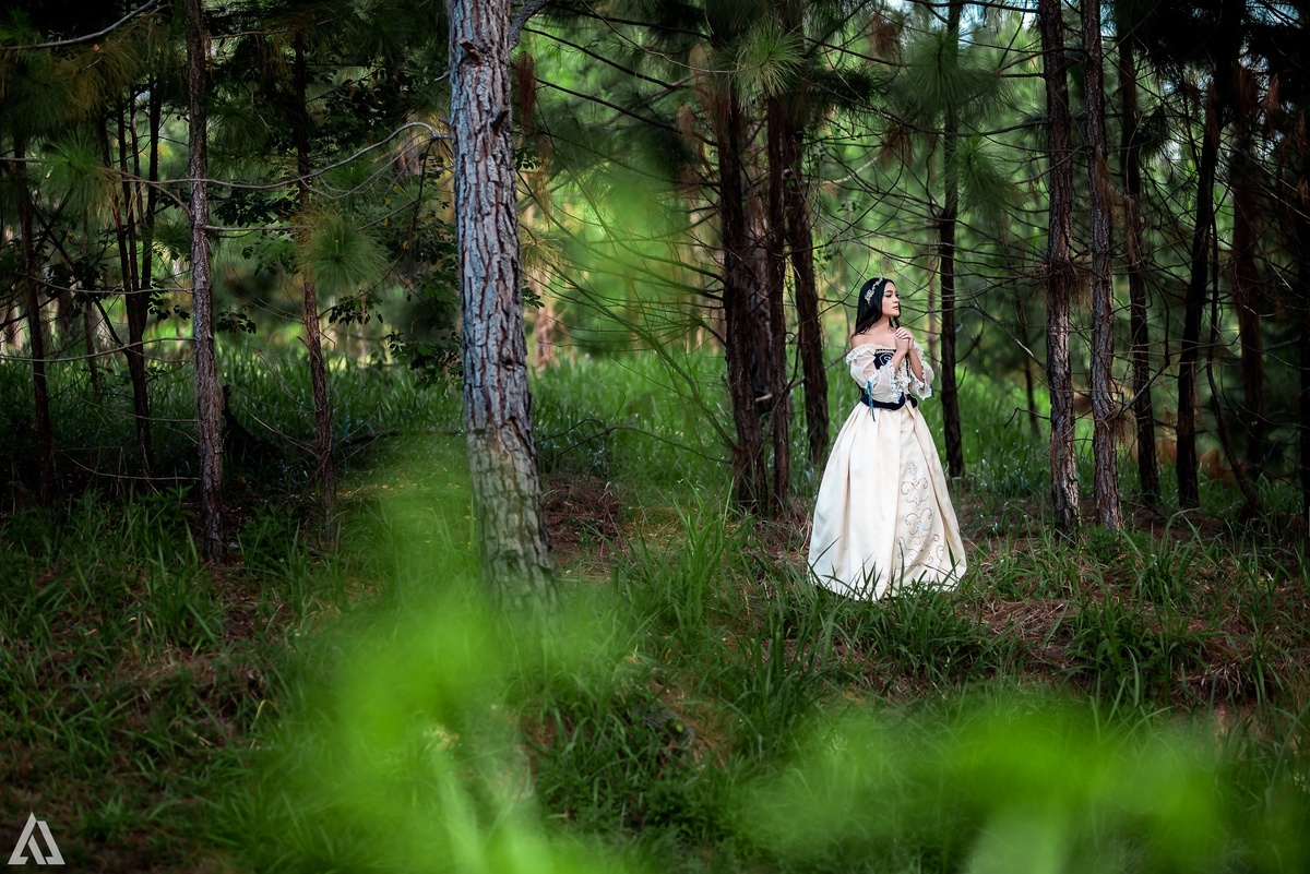 Ensaio Book Debutante 15 Anos Clássico Época Medieva Alex Jardim Fotografia Fotógrafo Fotografia Fotógrafo Resende Itatiaia Penedo Porto Real Quatis Barra Mansa Volta Redonda Galpão Mix Lena Buffet La Belle Maison Tatiana Souza Camila Hoffmann Cerimonial 
