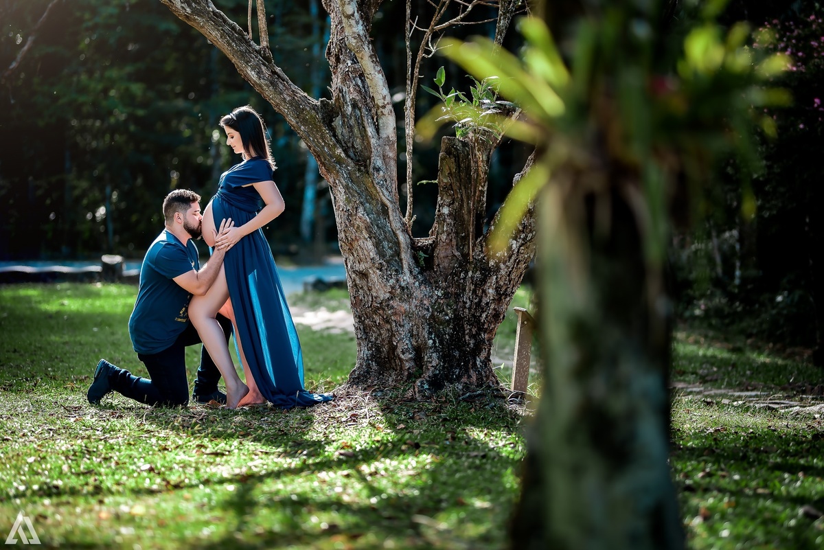 Alex Jardim Fotografia Fotógrafo Ensaio Gestante Grávida Lifestyle Resende Itatiaia Penedo Porto Real Quatis Barra Mansa Volta Redonda Sul Fluminense Serrinha do Alambari Angra dos Reis Paraty Valença