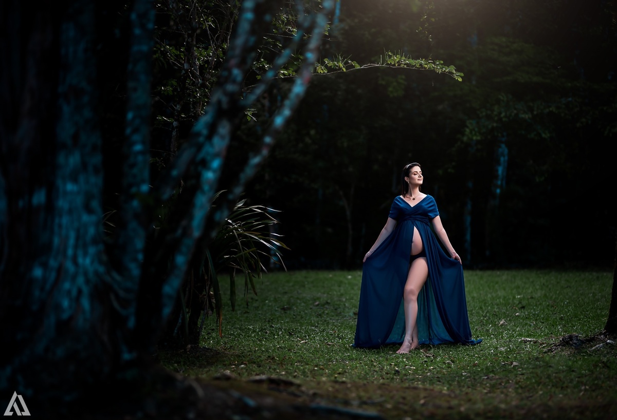 Alex Jardim Fotografia Fotógrafo Ensaio Gestante Grávida Lifestyle Resende Itatiaia Penedo Porto Real Quatis Barra Mansa Volta Redonda Sul Fluminense Serrinha do Alambari Angra dos Reis Paraty Valença