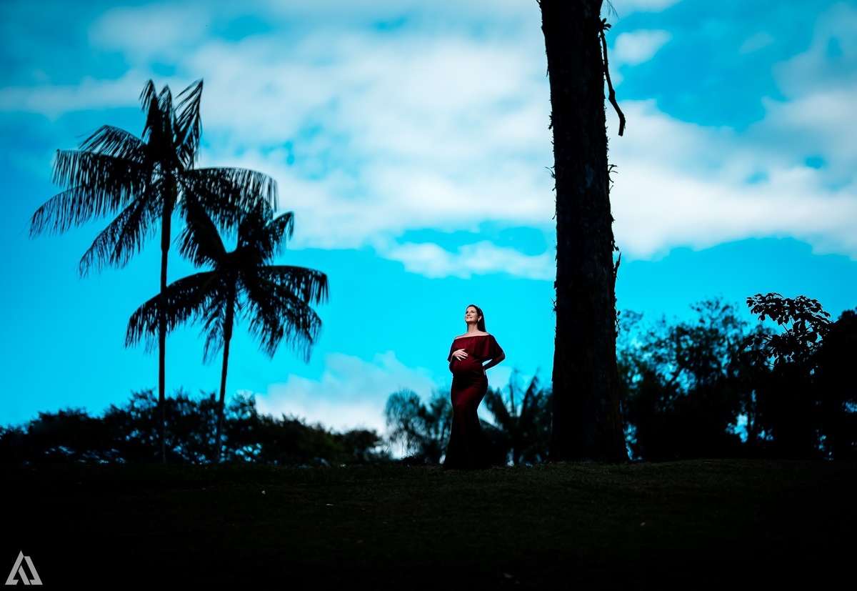 Alex Jardim Fotografia Fotógrafo Ensaio Gestante Grávida Lifestyle Resende Itatiaia Penedo Porto Real Quatis Barra Mansa Volta Redonda Sul Fluminense Serrinha do Alambari Angra dos Reis Paraty Valença