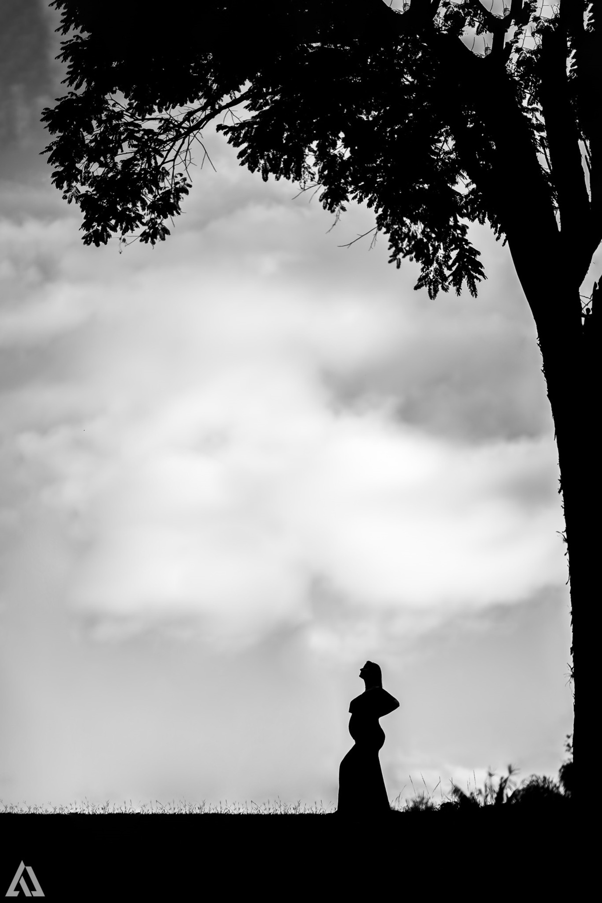 Alex Jardim Fotografia Fotógrafo Ensaio Gestante Grávida Lifestyle Resende Itatiaia Penedo Porto Real Quatis Barra Mansa Volta Redonda Sul Fluminense Serrinha do Alambari Angra dos Reis Paraty Valença