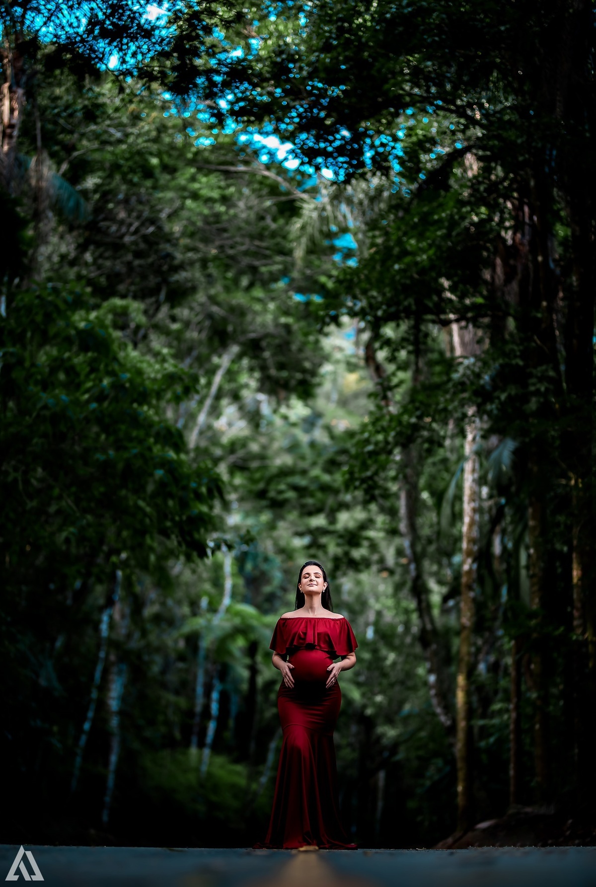 Alex Jardim Fotografia Fotógrafo Ensaio Gestante Grávida Lifestyle Resende Itatiaia Penedo Porto Real Quatis Barra Mansa Volta Redonda Sul Fluminense Serrinha do Alambari Angra dos Reis Paraty Valença