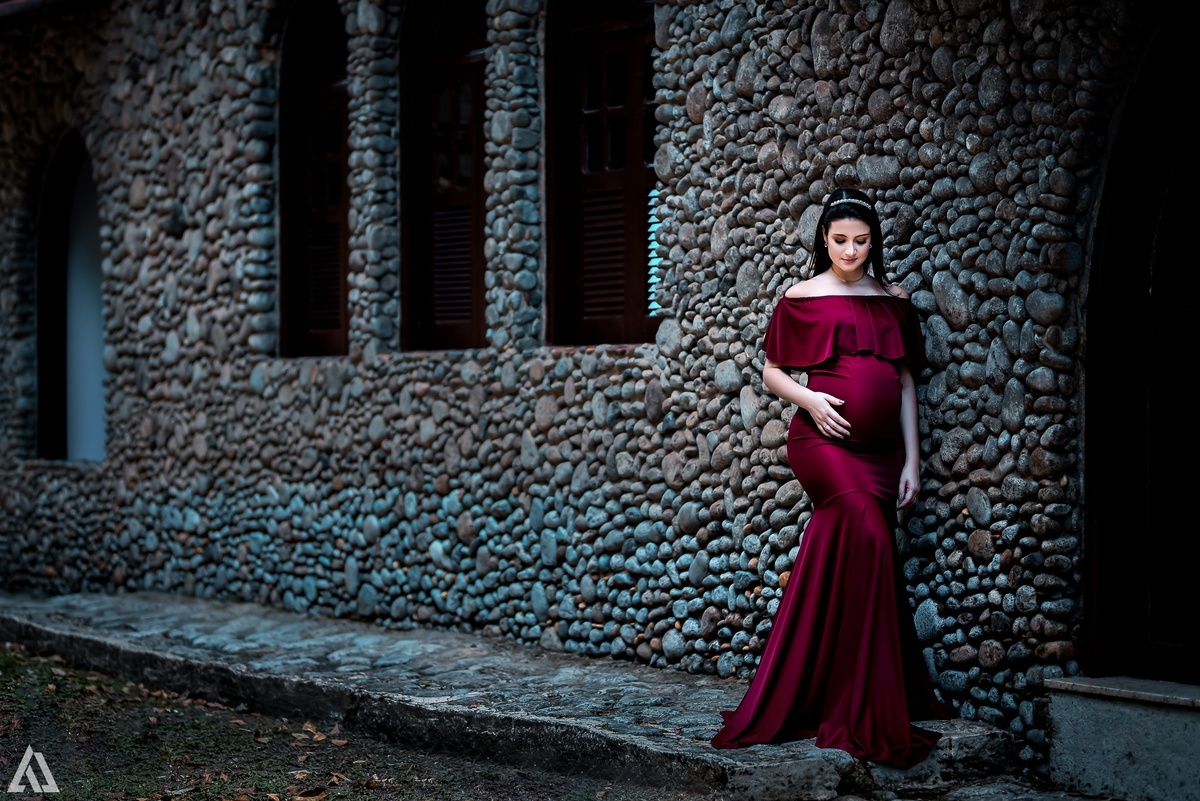 Alex Jardim Fotografia Fotógrafo Ensaio Gestante Grávida Lifestyle Resende Itatiaia Penedo Porto Real Quatis Barra Mansa Volta Redonda Sul Fluminense Serrinha do Alambari Angra dos Reis Paraty Valença