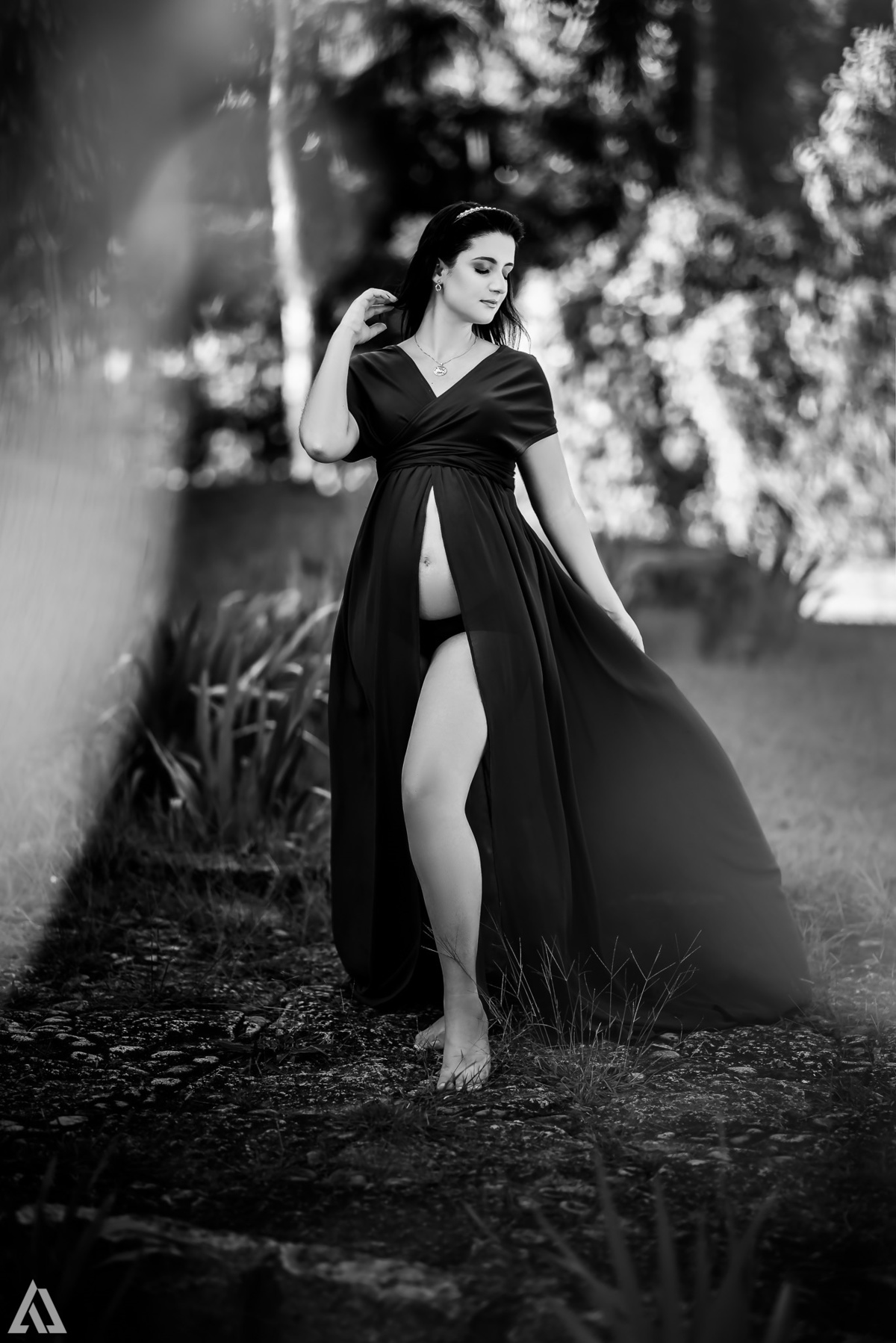 Alex Jardim Fotografia Fotógrafo Ensaio Gestante Grávida Lifestyle Resende Itatiaia Penedo Porto Real Quatis Barra Mansa Volta Redonda Sul Fluminense Serrinha do Alambari Angra dos Reis Paraty Valença