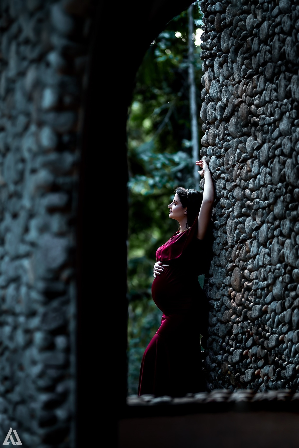 Alex Jardim Fotografia Fotógrafo Ensaio Gestante Grávida Lifestyle Resende Itatiaia Penedo Porto Real Quatis Barra Mansa Volta Redonda Sul Fluminense Serrinha do Alambari Angra dos Reis Paraty Valença