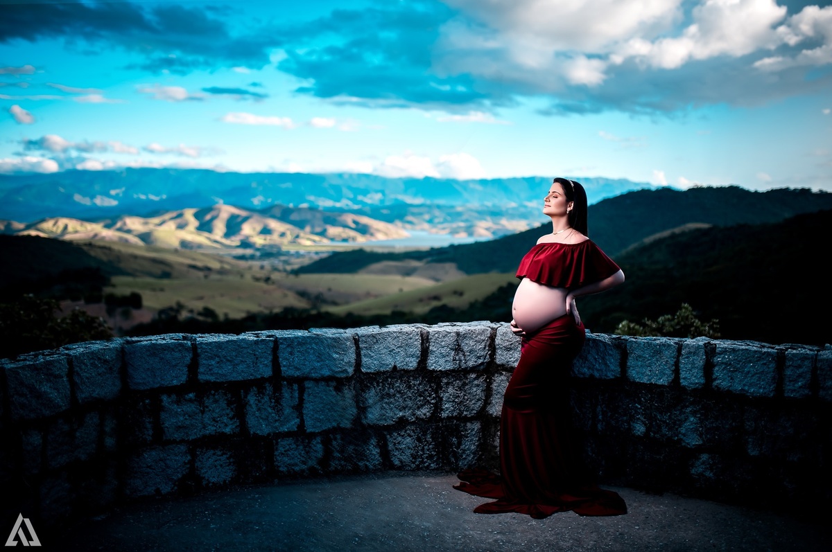 Alex Jardim Fotografia Fotógrafo Ensaio Gestante Grávida Lifestyle Resende Itatiaia Penedo Porto Real Quatis Barra Mansa Volta Redonda Sul Fluminense Serrinha do Alambari Angra dos Reis Paraty Valença