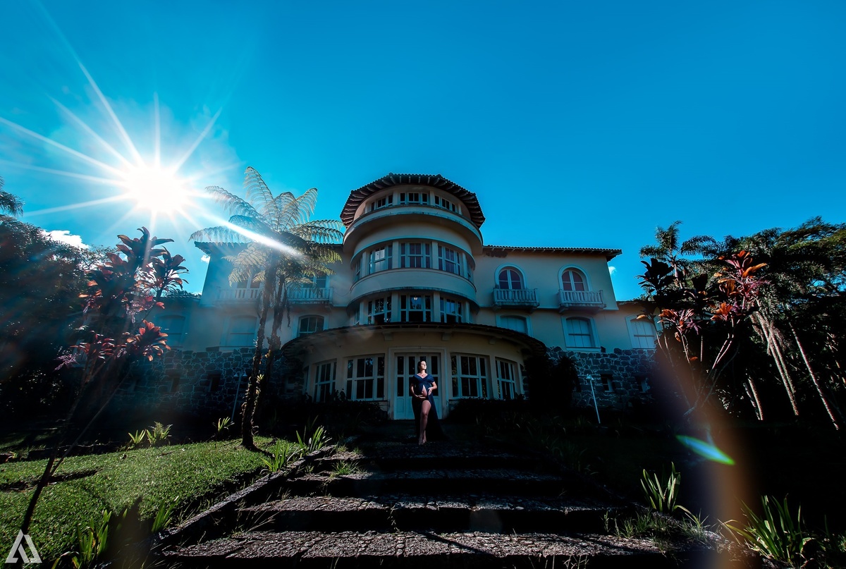 Alex Jardim Fotografia Fotógrafo Ensaio Gestante Grávida Lifestyle Resende Itatiaia Penedo Porto Real Quatis Barra Mansa Volta Redonda Sul Fluminense Serrinha do Alambari Angra dos Reis Paraty Valença