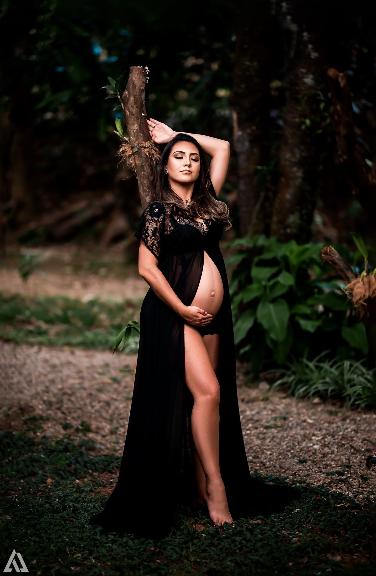 Alex Jardim Fotografia Fotógrafo Ensaio Gestante Grávida Lifestyle Cachoeira Sensual Resende Itatiaia Penedo Porto Real Quatis Barra Mansa Volta Redonda Sul Fluminense Serrinha do Alambari Angra dos Reis Paraty