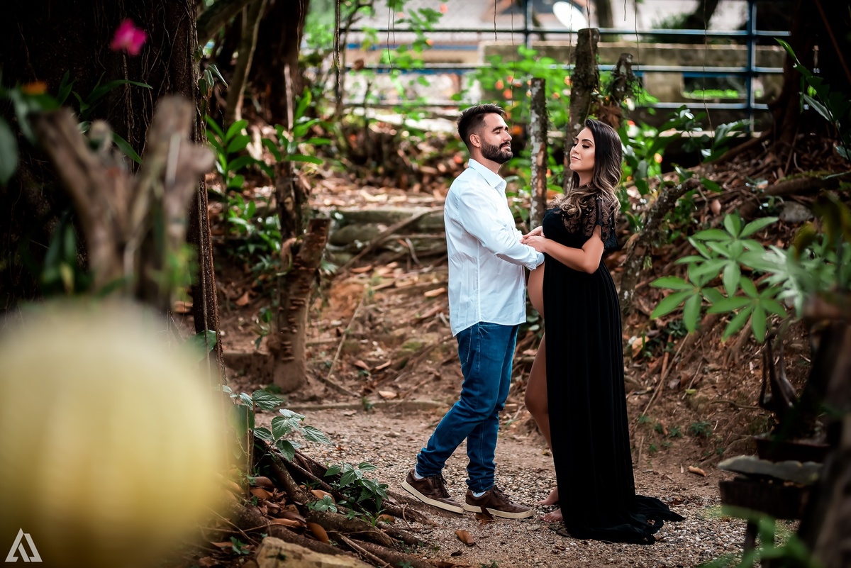 Alex Jardim Fotografia Fotógrafo Ensaio Gestante Grávida Lifestyle Cachoeira Sensual Resende Itatiaia Penedo Porto Real Quatis Barra Mansa Volta Redonda Sul Fluminense Serrinha do Alambari Angra dos Reis Paraty