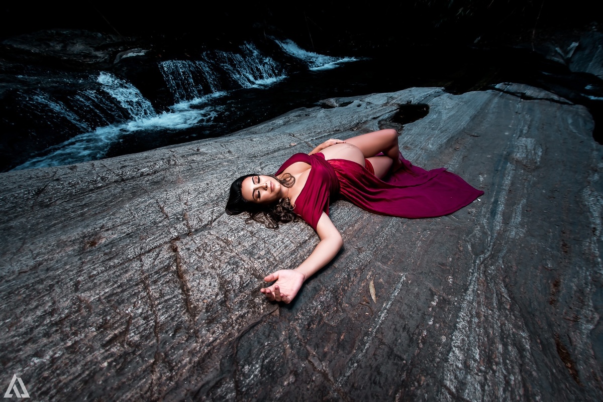 Alex Jardim Fotografia Fotógrafo Ensaio Gestante Grávida Lifestyle Cachoeira Sensual Resende Itatiaia Penedo Porto Real Quatis Barra Mansa Volta Redonda Sul Fluminense Serrinha do Alambari Angra dos Reis Paraty
