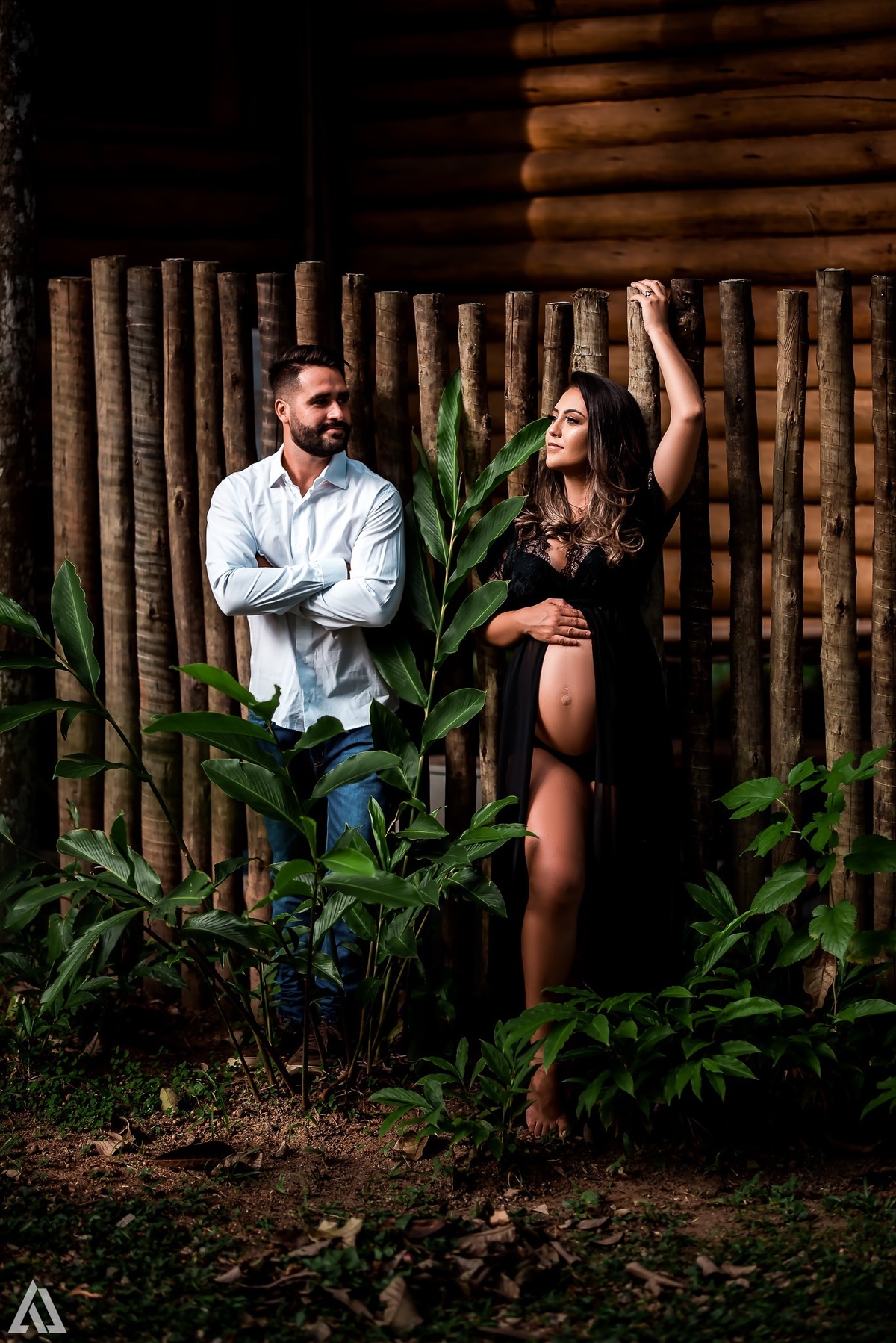 Alex Jardim Fotografia Fotógrafo Ensaio Gestante Grávida Lifestyle Cachoeira Sensual Resende Itatiaia Penedo Porto Real Quatis Barra Mansa Volta Redonda Sul Fluminense Serrinha do Alambari Angra dos Reis Paraty