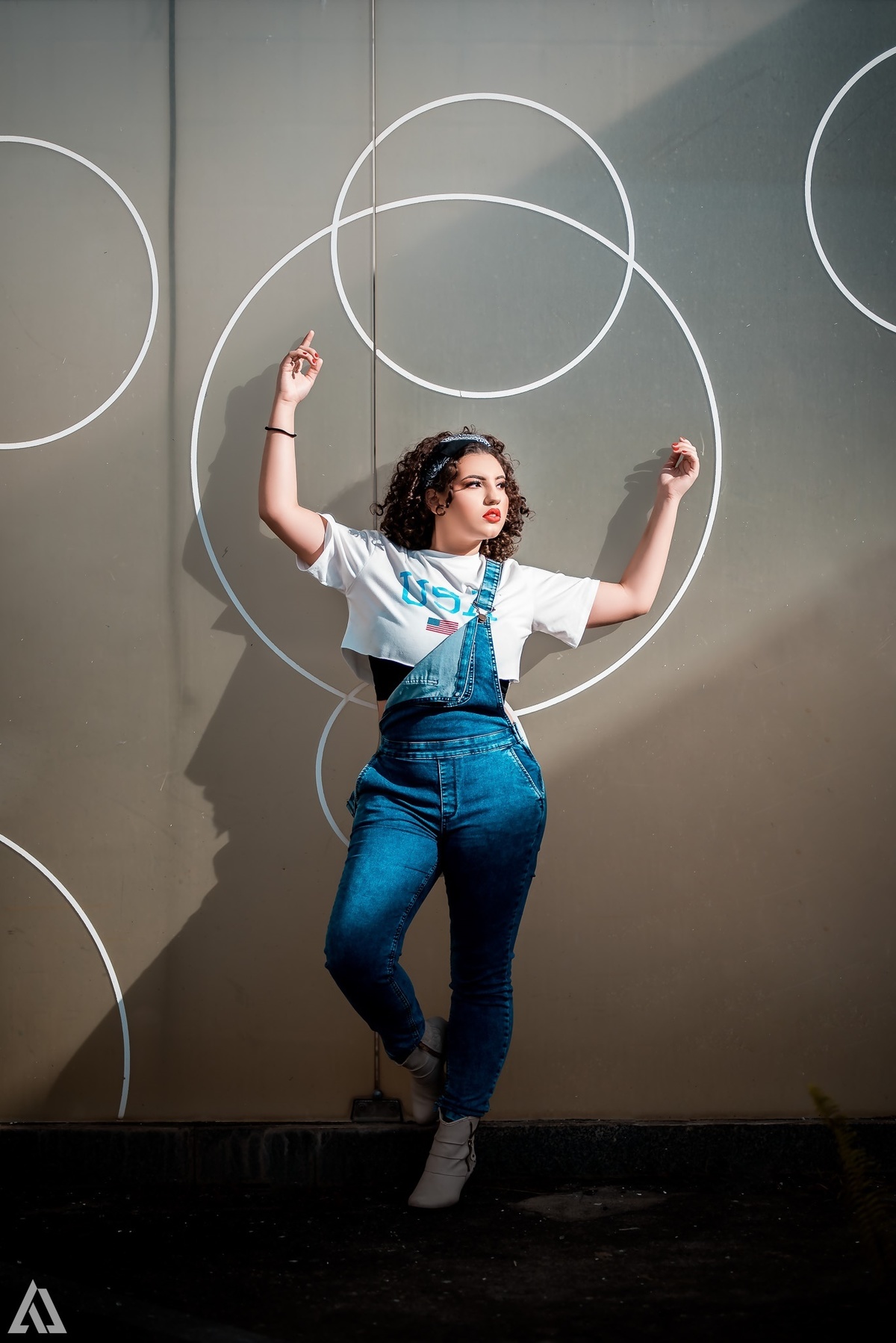 Ensaio Book Debutante 15 Anos Street Tumblr Alex Jardim Fotografia Fotógrafo Fotografia Fotógrafo Resende Itatiaia Penedo Porto Real Quatis Barra Mansa Volta Redonda Galpão Mix Lena Buffet La Belle Maison Tatiana Souza Camila Hoffmann Cerimonial 