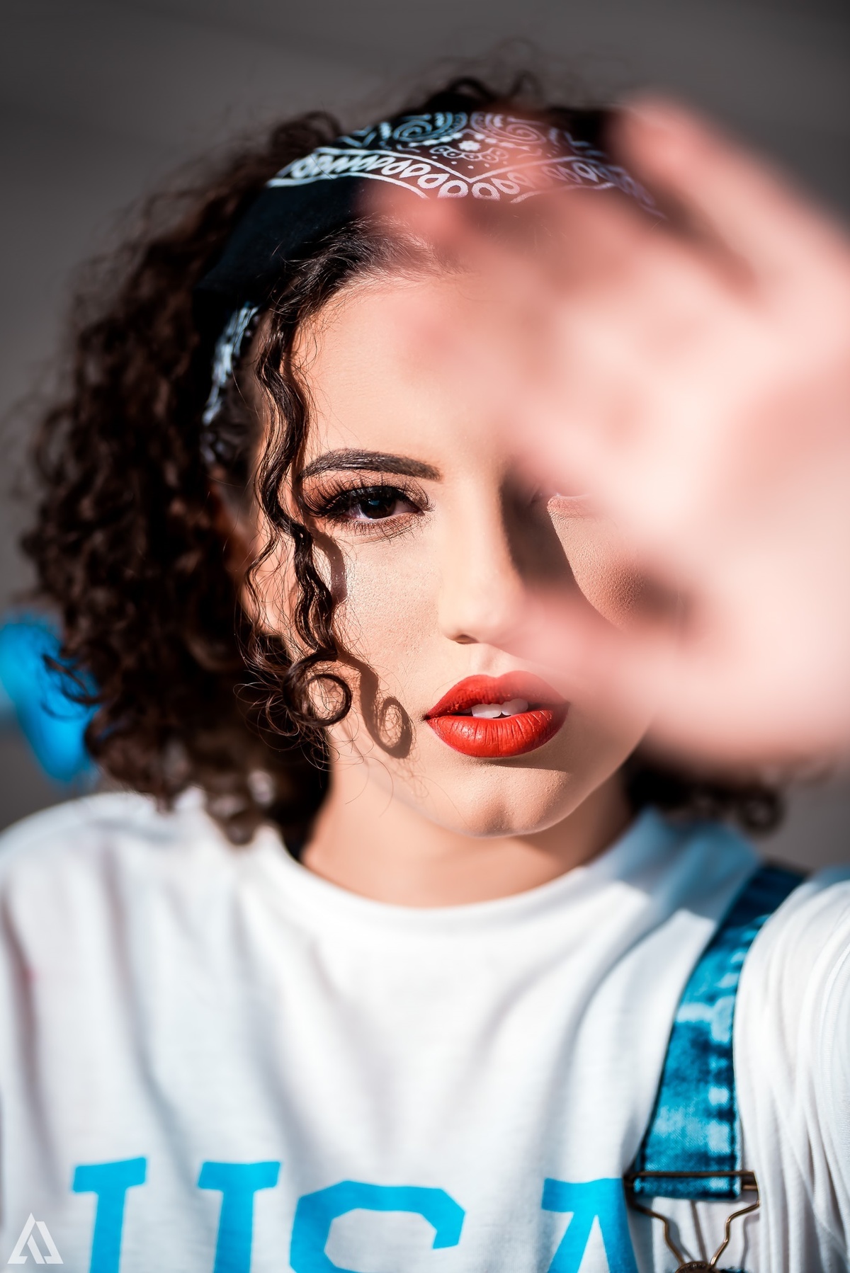 Ensaio Book Debutante 15 Anos Street Tumblr Alex Jardim Fotografia Fotógrafo Fotografia Fotógrafo Resende Itatiaia Penedo Porto Real Quatis Barra Mansa Volta Redonda Galpão Mix Lena Buffet La Belle Maison Tatiana Souza Camila Hoffmann Cerimonial 