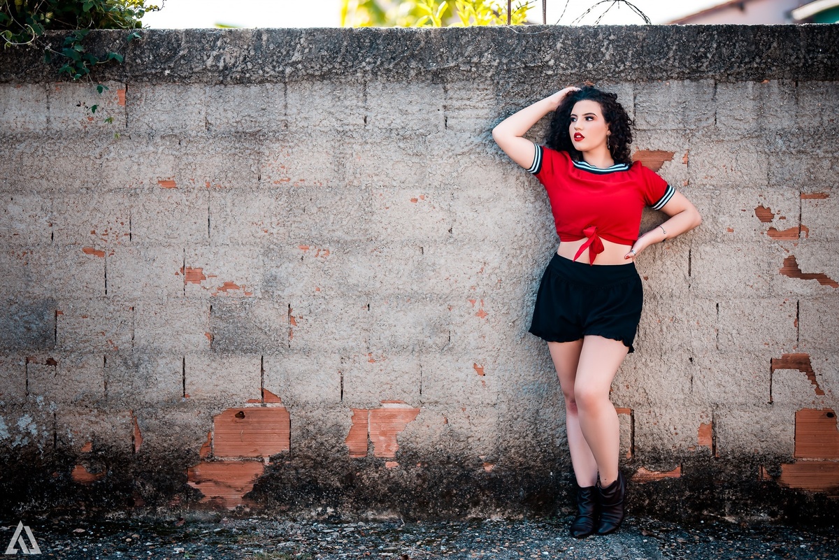 Ensaio Book Debutante 15 Anos Street Tumblr Alex Jardim Fotografia Fotógrafo Fotografia Fotógrafo Resende Itatiaia Penedo Porto Real Quatis Barra Mansa Volta Redonda Galpão Mix Lena Buffet La Belle Maison Tatiana Souza Camila Hoffmann Cerimonial 