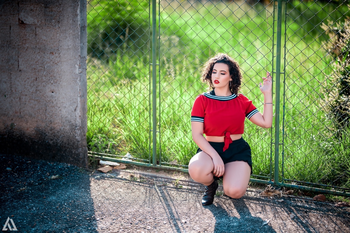 Ensaio Book Debutante 15 Anos Street Tumblr Alex Jardim Fotografia Fotógrafo Fotografia Fotógrafo Resende Itatiaia Penedo Porto Real Quatis Barra Mansa Volta Redonda Galpão Mix Lena Buffet La Belle Maison Tatiana Souza Camila Hoffmann Cerimonial 