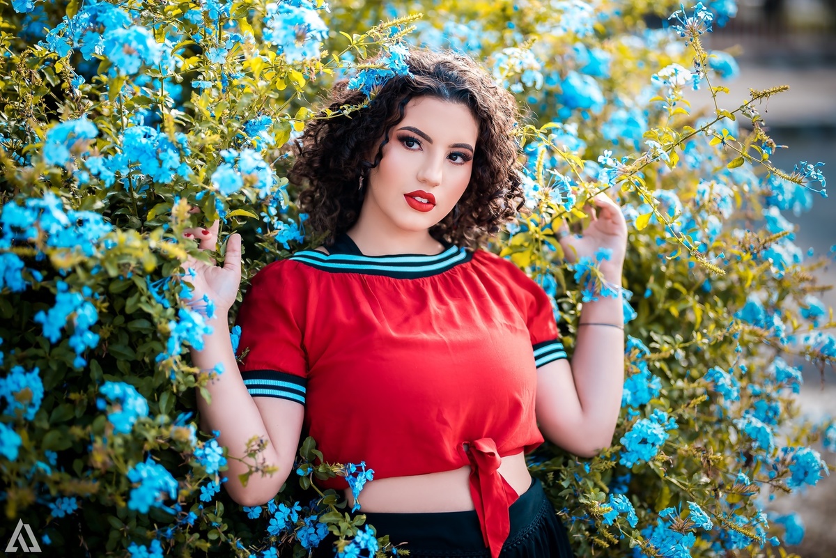 Ensaio Book Debutante 15 Anos Street Tumblr Alex Jardim Fotografia Fotógrafo Fotografia Fotógrafo Resende Itatiaia Penedo Porto Real Quatis Barra Mansa Volta Redonda Galpão Mix Lena Buffet La Belle Maison Tatiana Souza Camila Hoffmann Cerimonial 