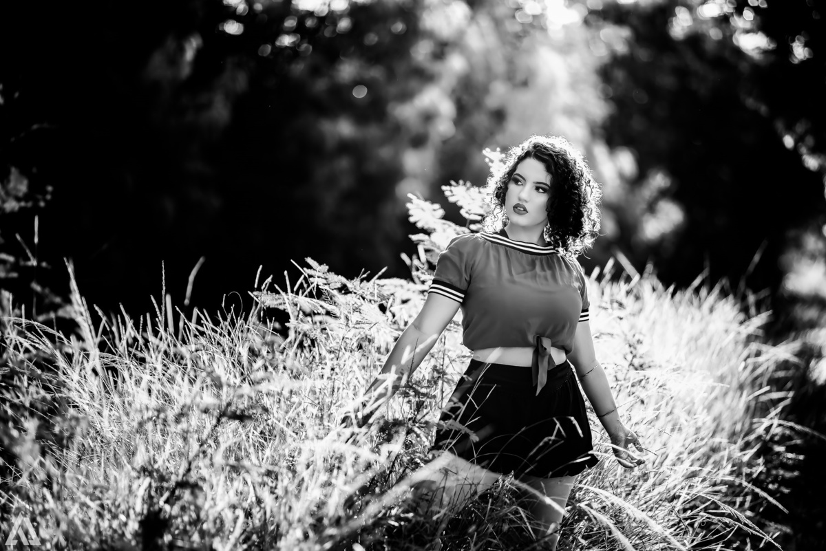 Ensaio Book Debutante 15 Anos Street Tumblr Alex Jardim Fotografia Fotógrafo Fotografia Fotógrafo Resende Itatiaia Penedo Porto Real Quatis Barra Mansa Volta Redonda Galpão Mix Lena Buffet La Belle Maison Tatiana Souza Camila Hoffmann Cerimonial 