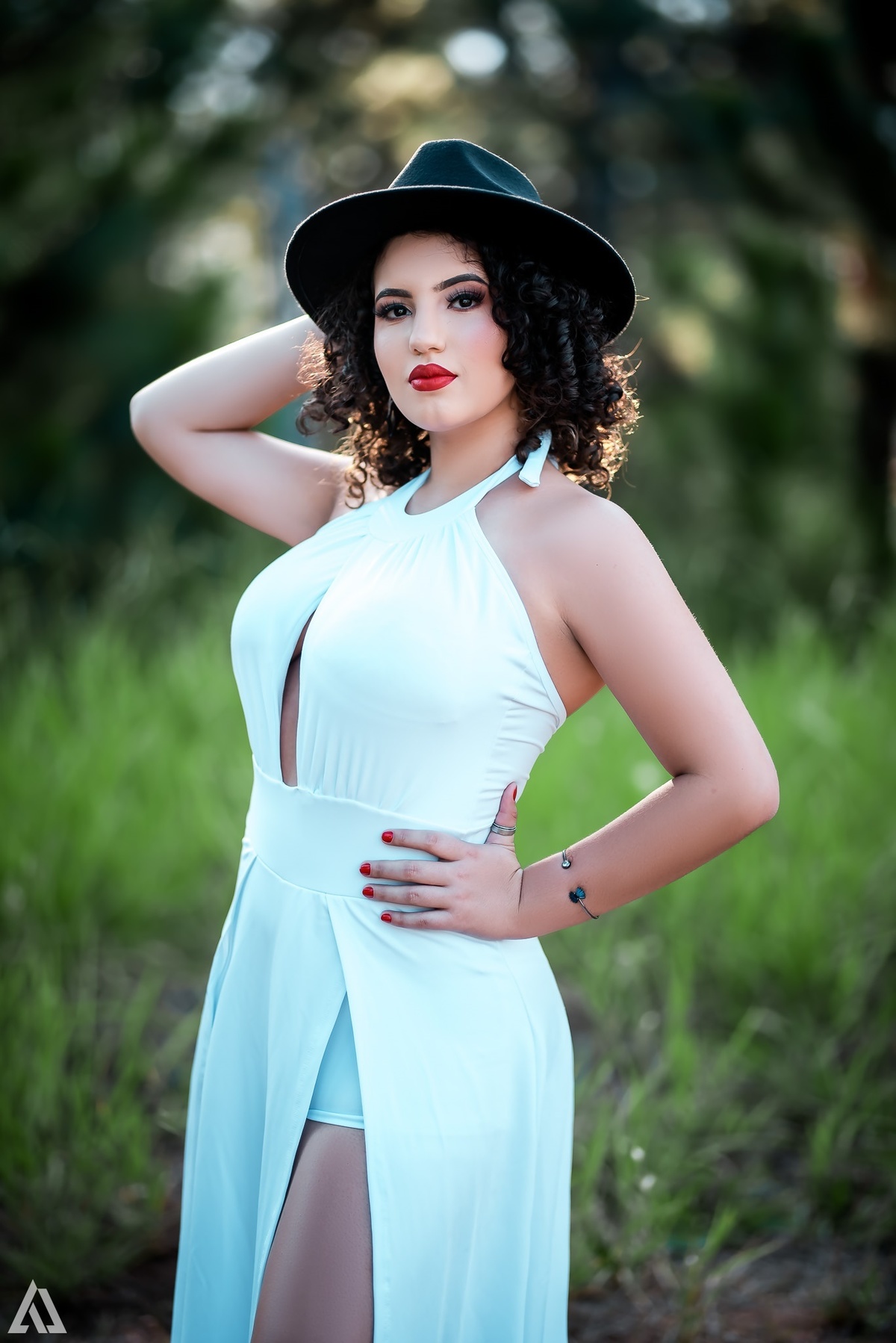 Ensaio Book Debutante 15 Anos Street Tumblr Alex Jardim Fotografia Fotógrafo Fotografia Fotógrafo Resende Itatiaia Penedo Porto Real Quatis Barra Mansa Volta Redonda Galpão Mix Lena Buffet La Belle Maison Tatiana Souza Camila Hoffmann Cerimonial 